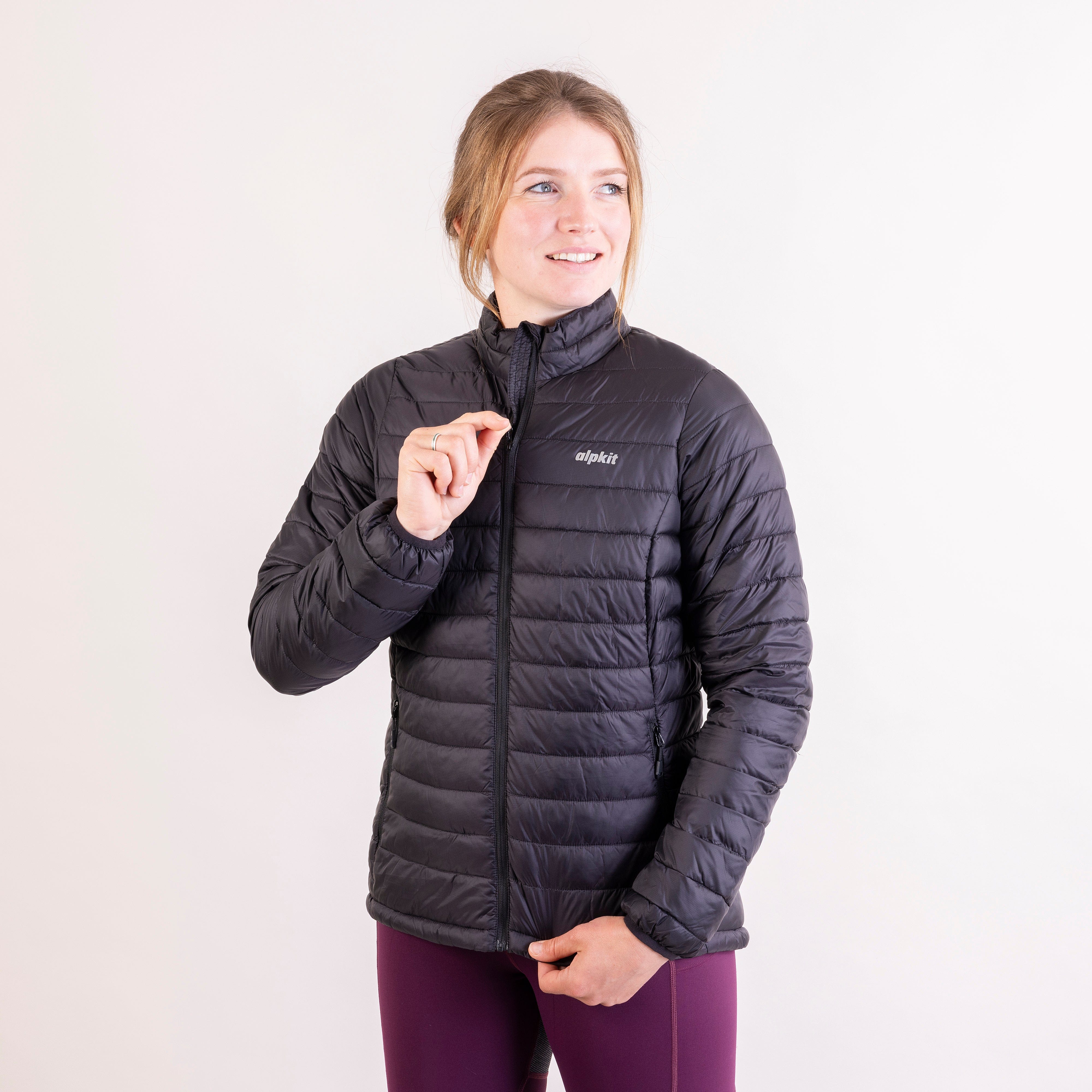 Talini [Womens] - Image 14