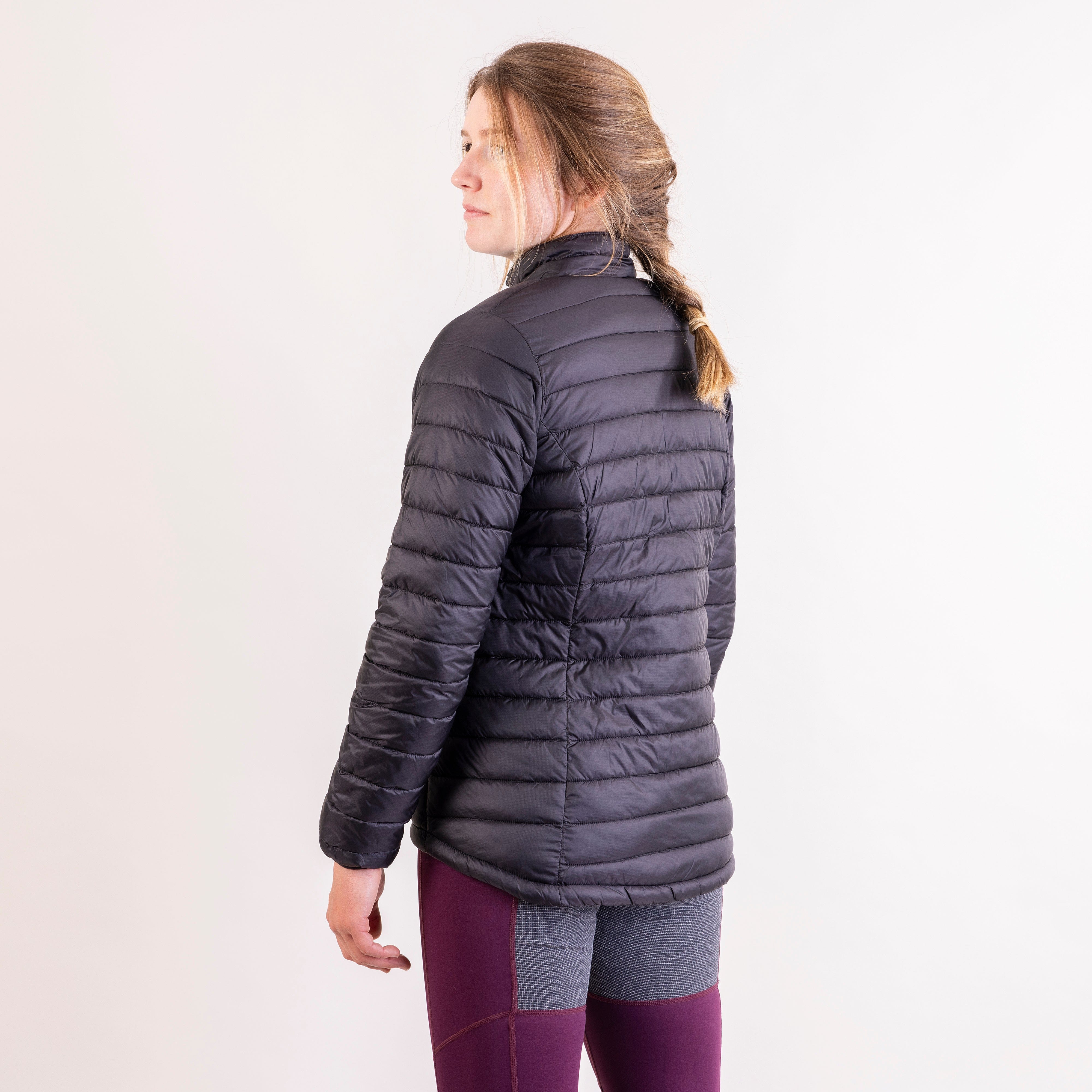 Talini [Womens] - Image 15