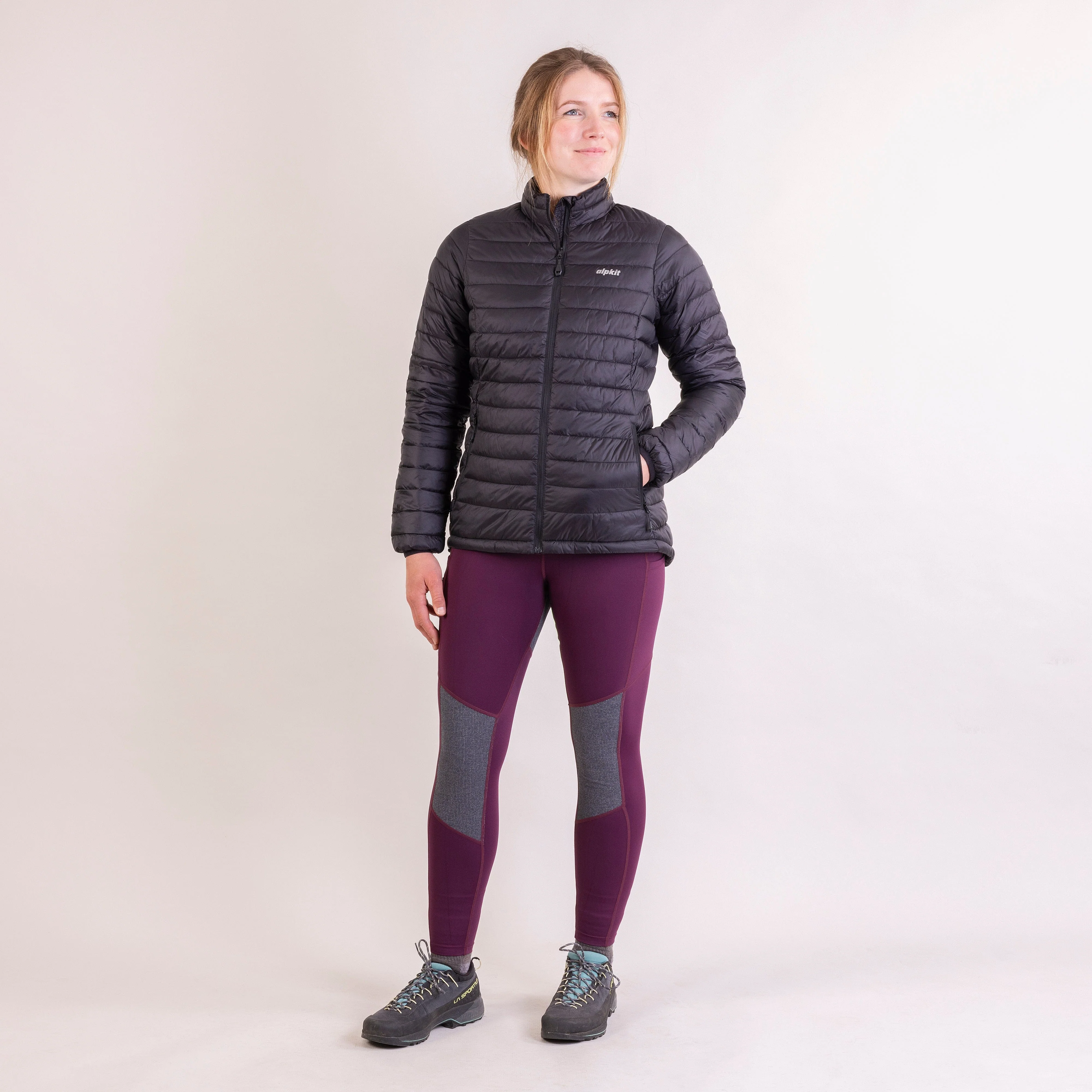 Talini [Womens] - Image 16