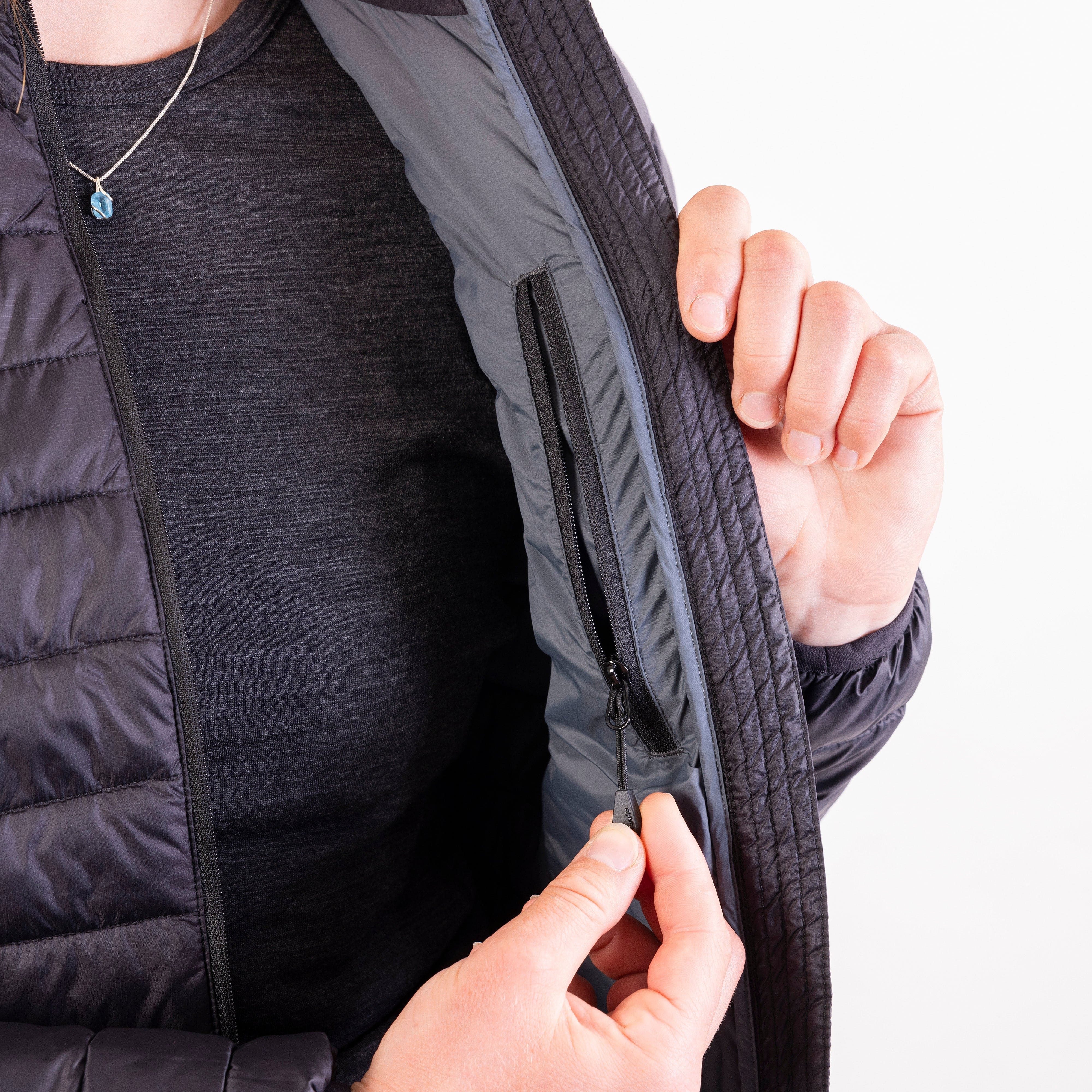 Talini [Womens] - Image 17