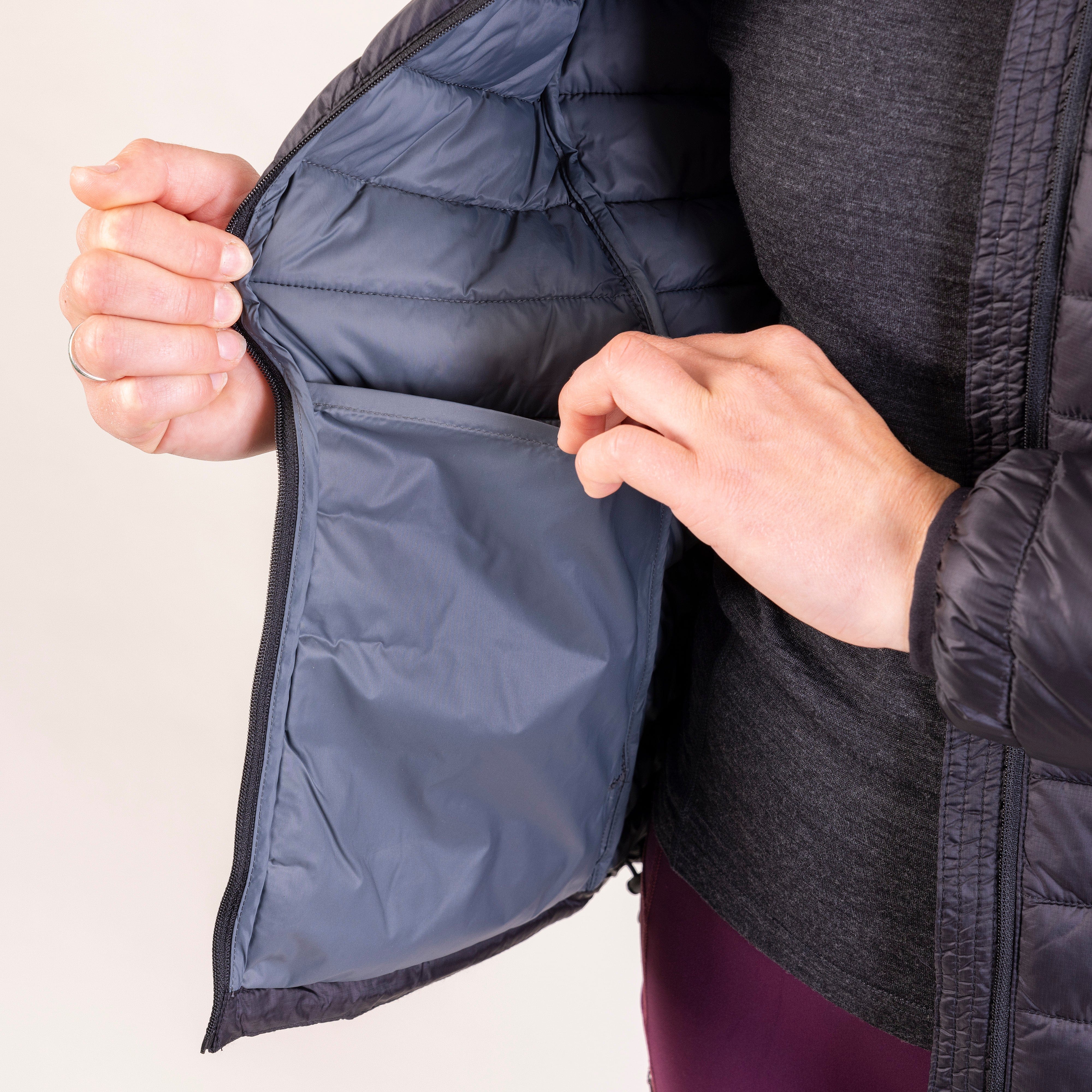 Talini [Womens] - Image 18