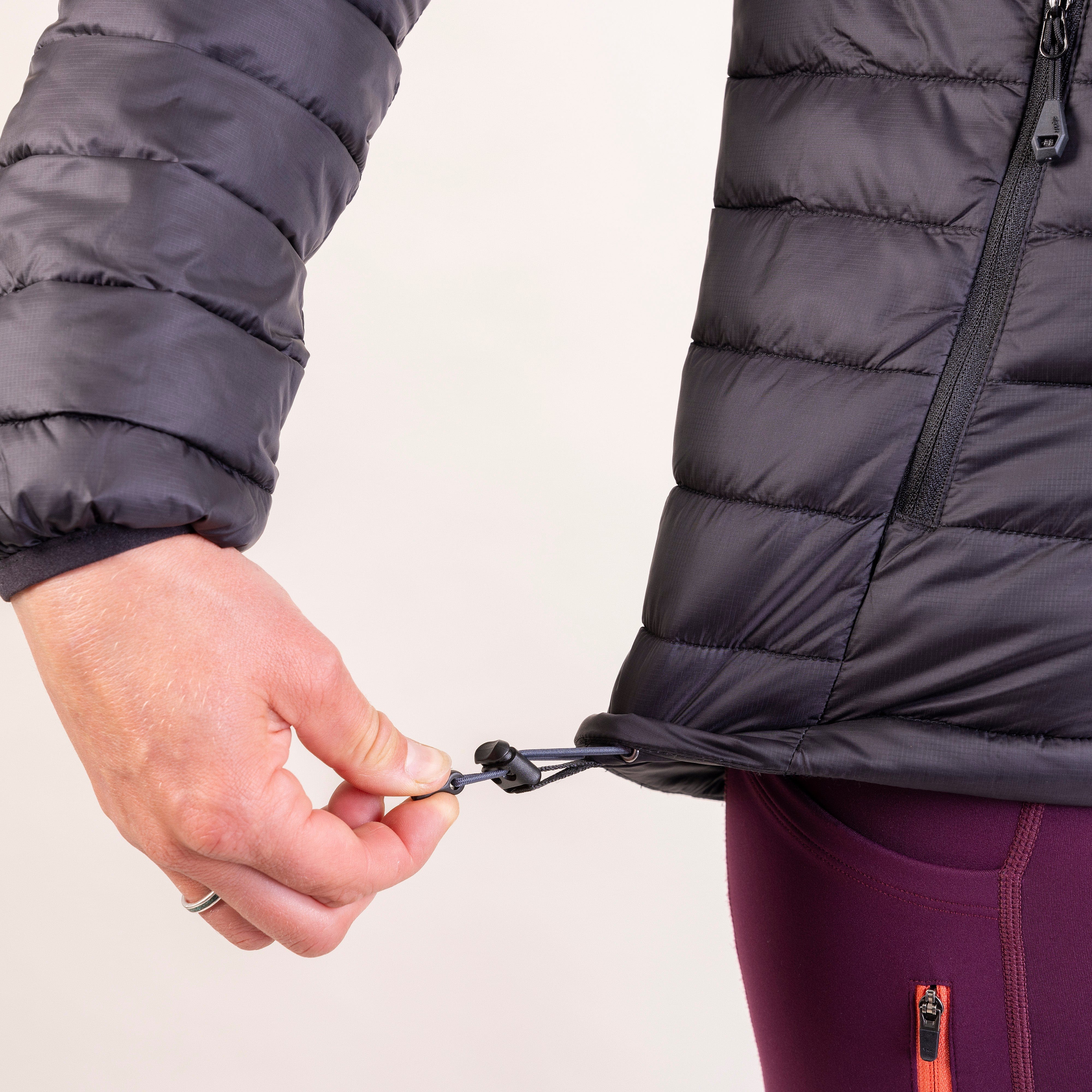 Talini [Womens] - Image 19