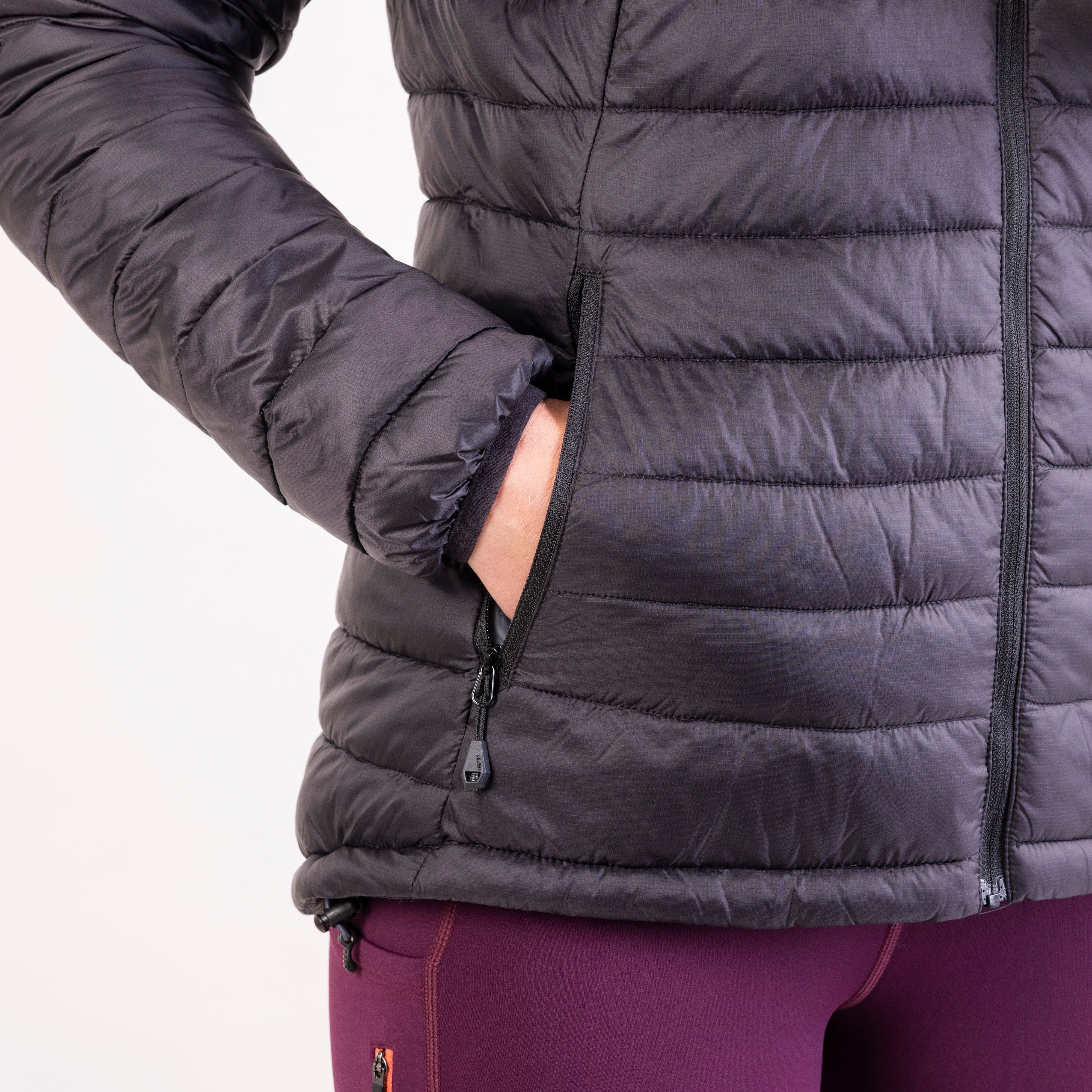 Talini [Womens] - Image 21