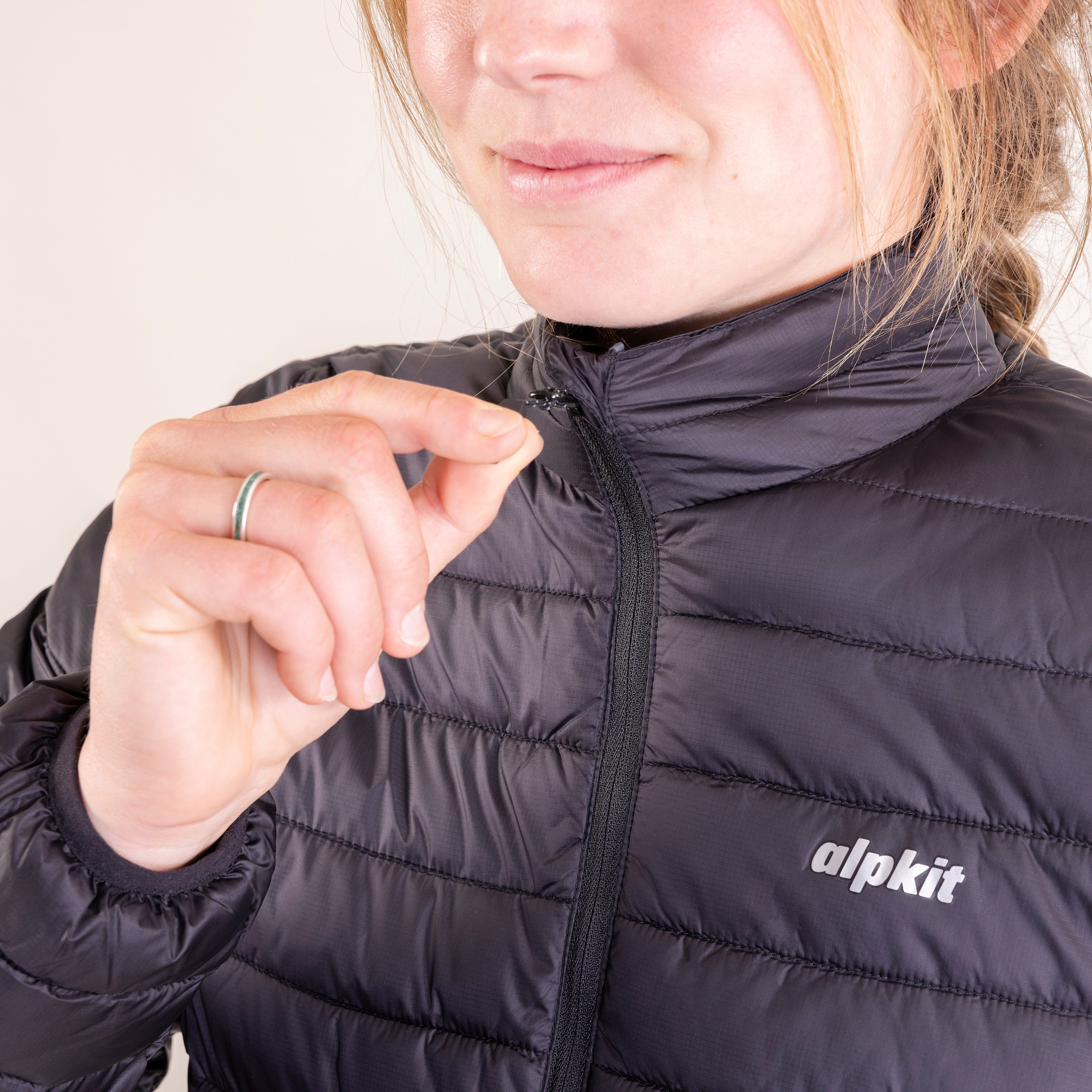 Talini [Womens] - Image 22