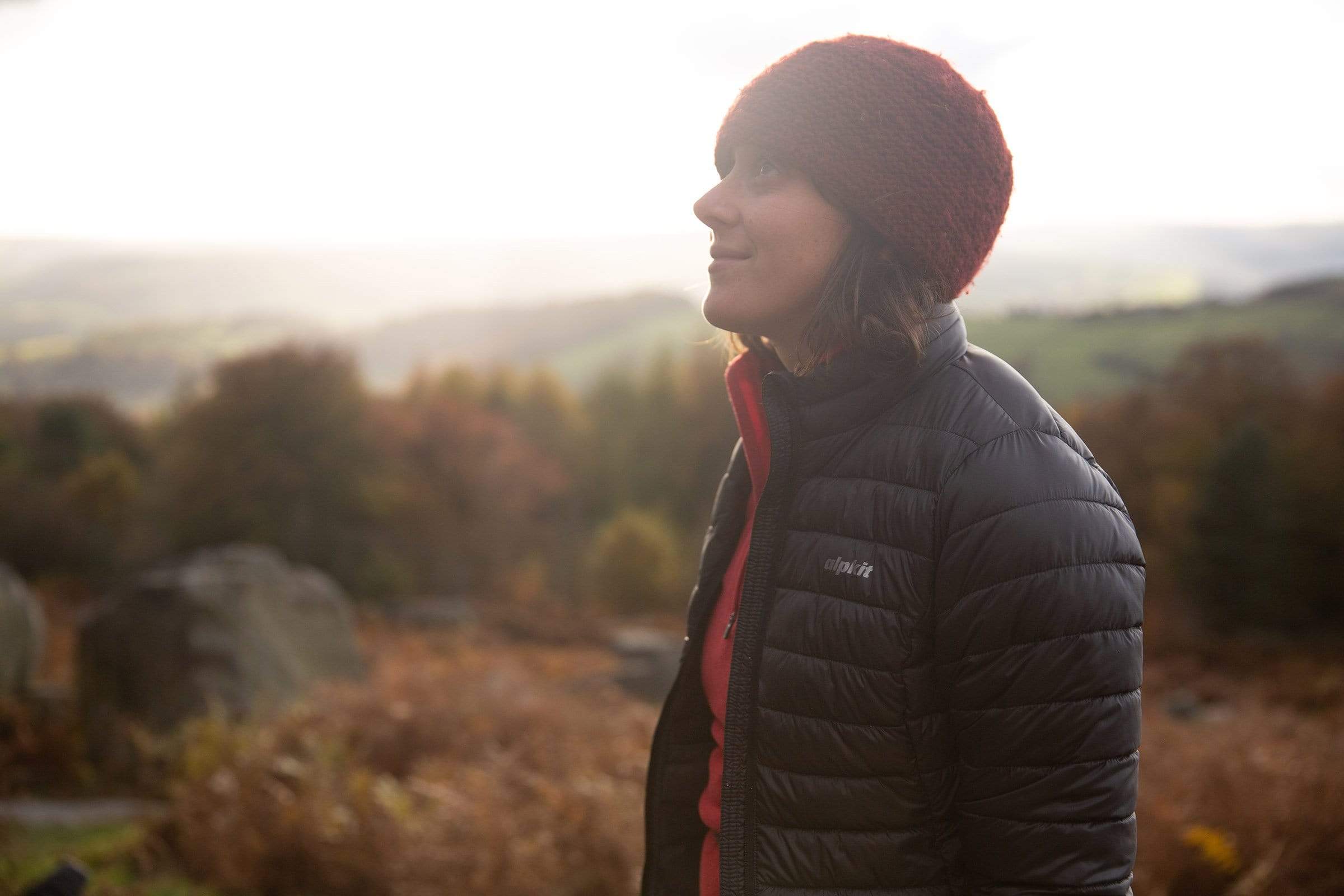 Talini [Womens] - Image 23