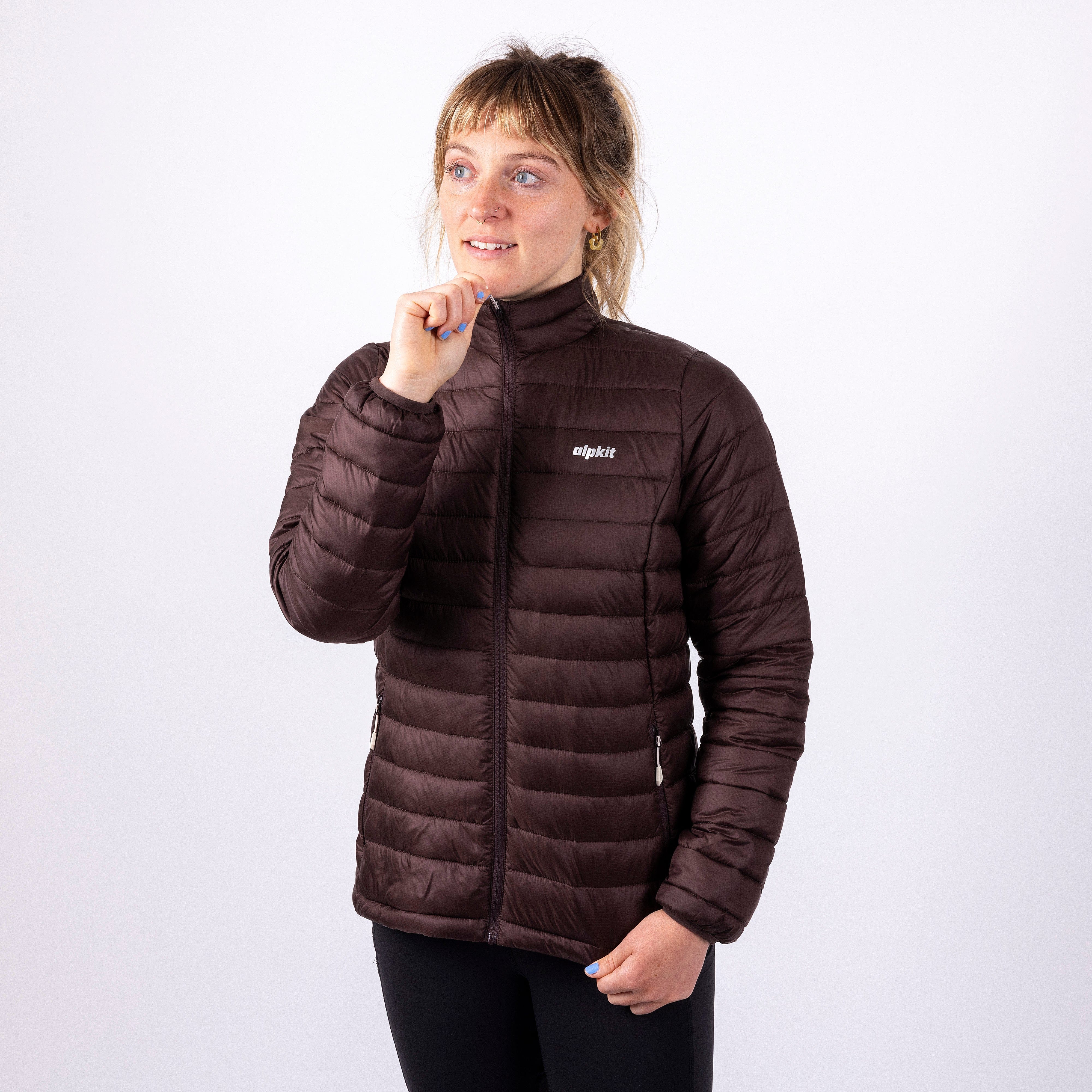 Talini [Womens] - Image 3