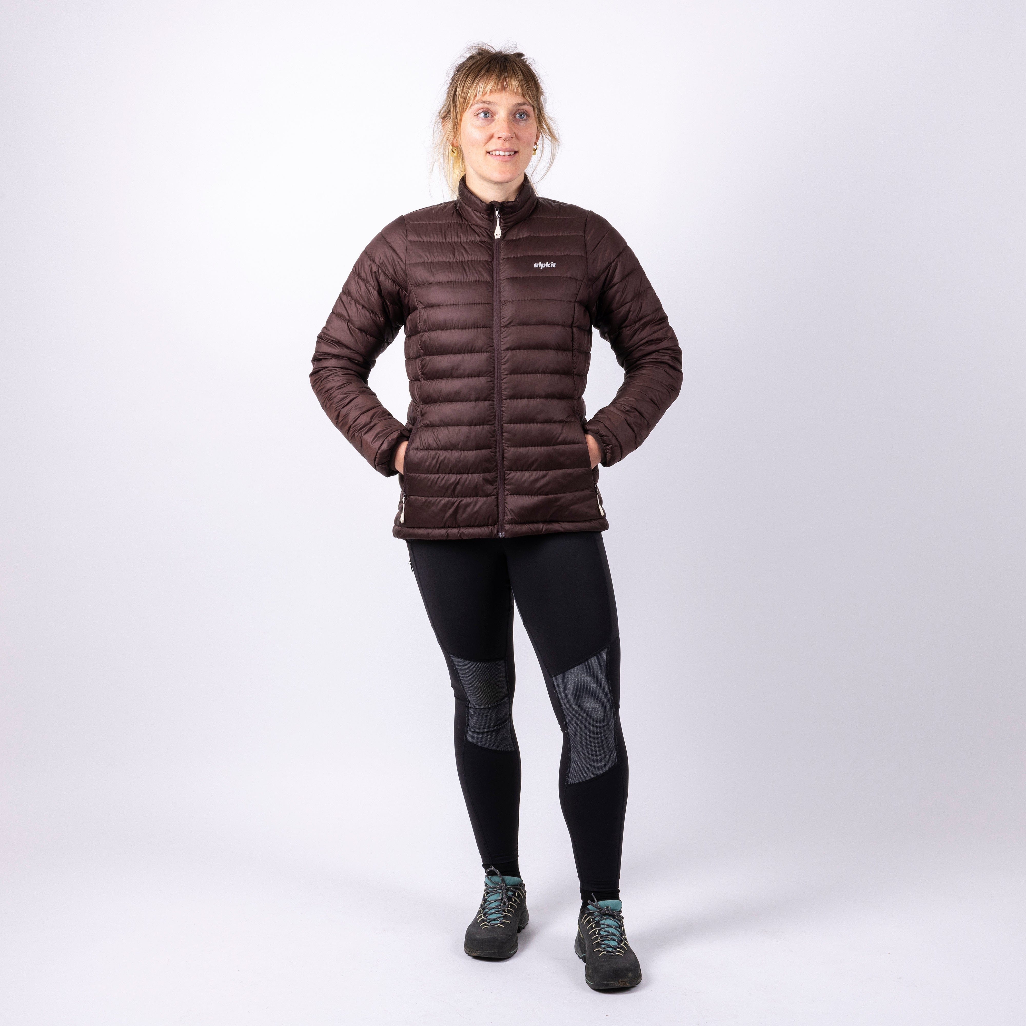 Talini [Womens] - Image 5