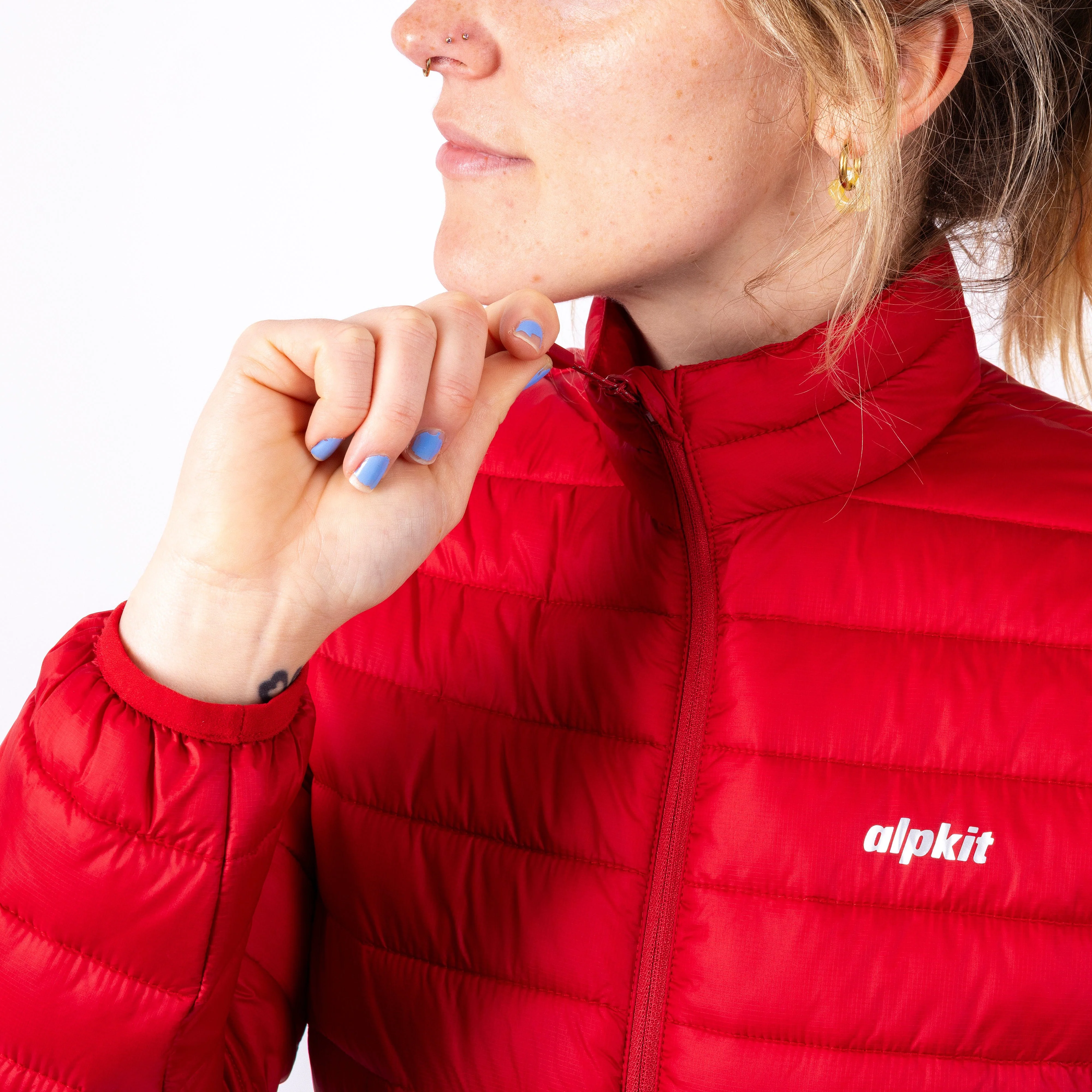 Talini [Womens] - Image 7