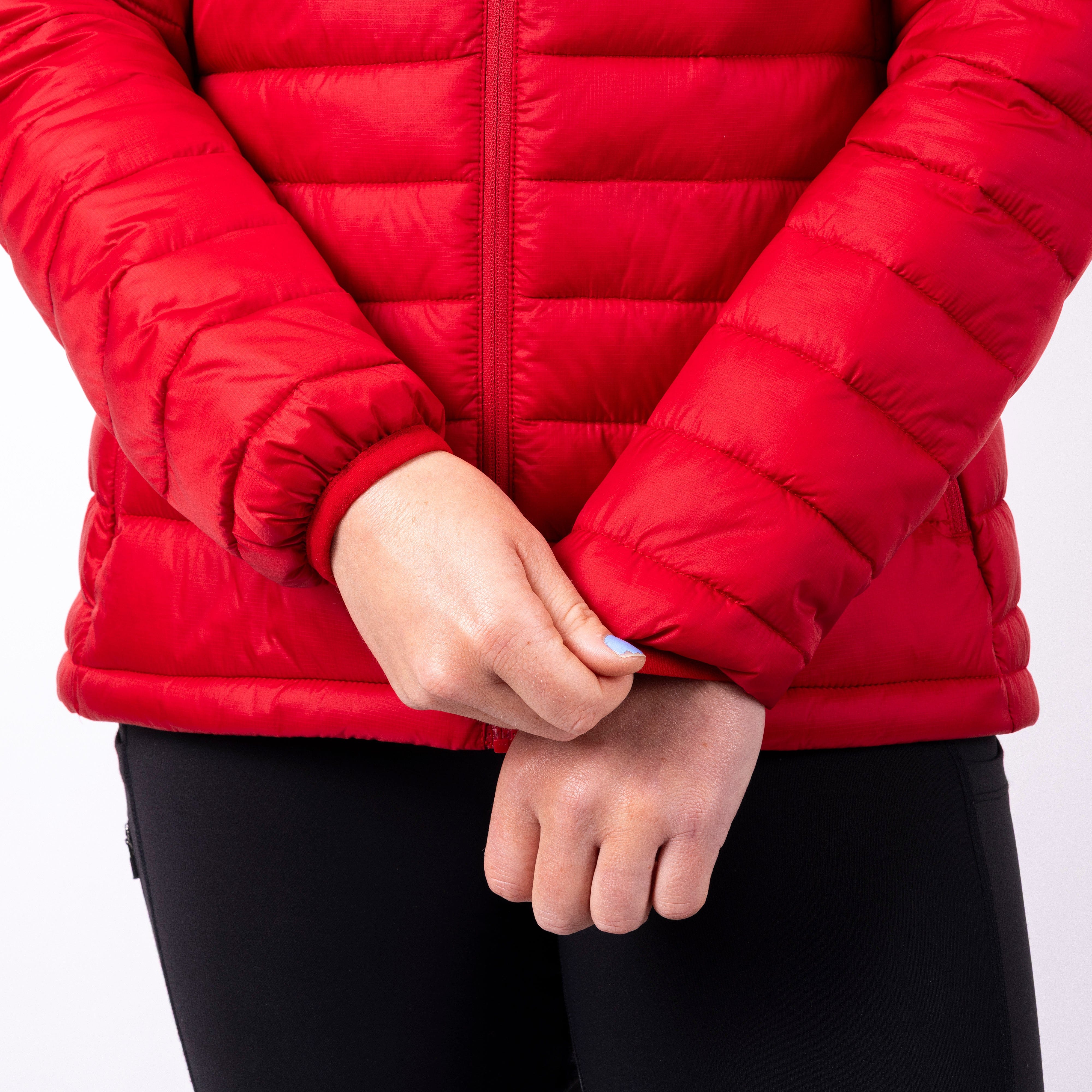 Talini [Womens] - Image 8