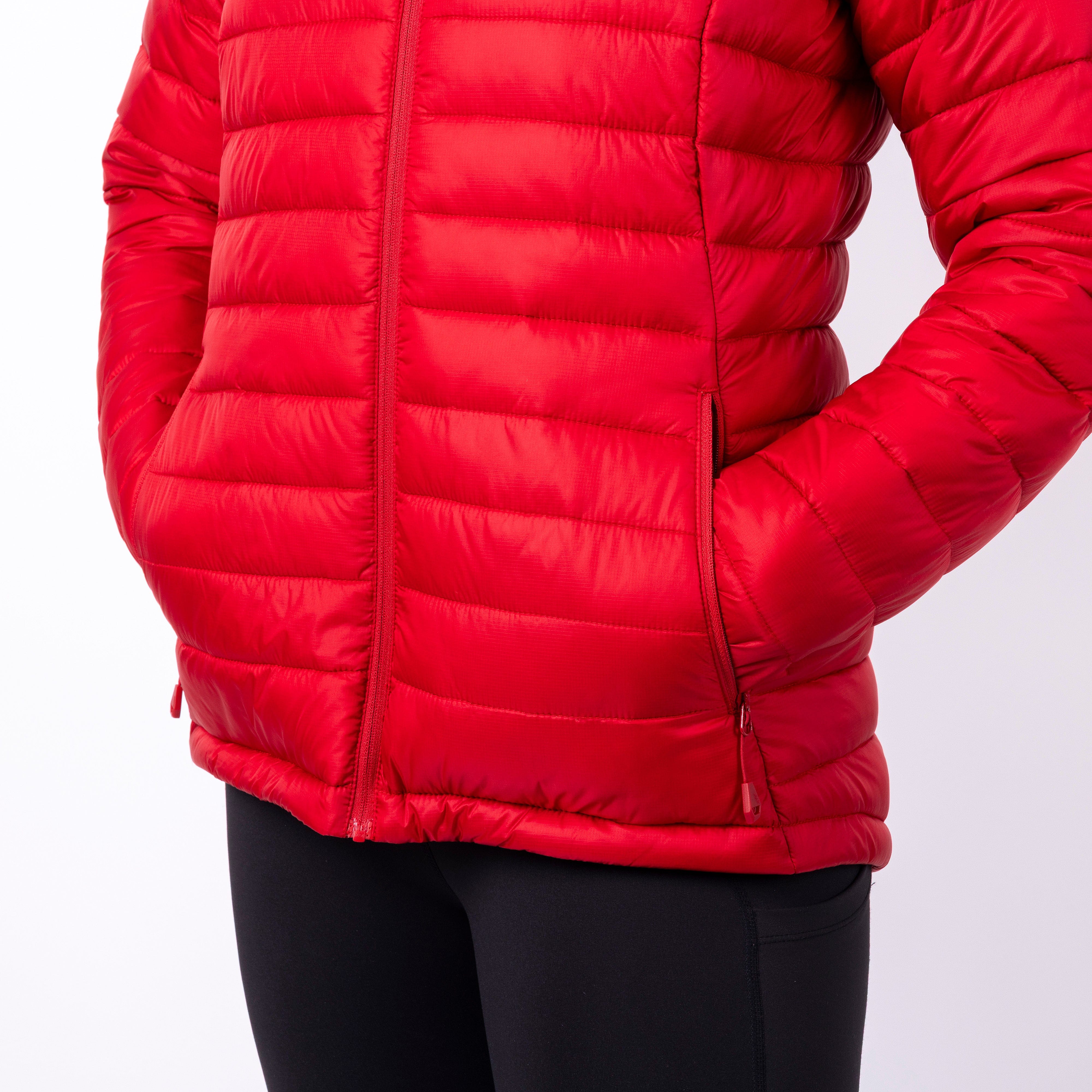 Talini [Womens] - Image 9