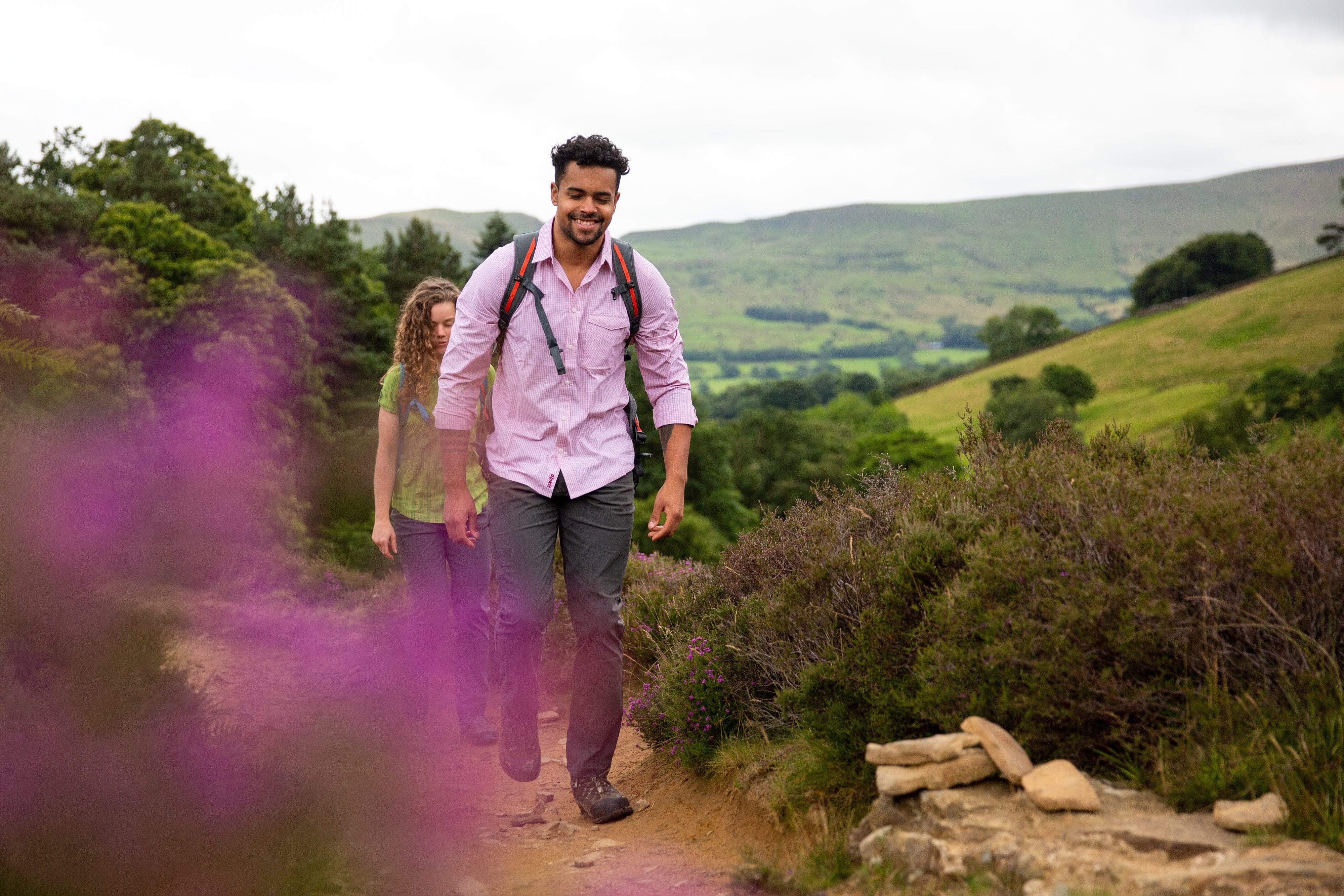 Teleki [Mens] - Image 11