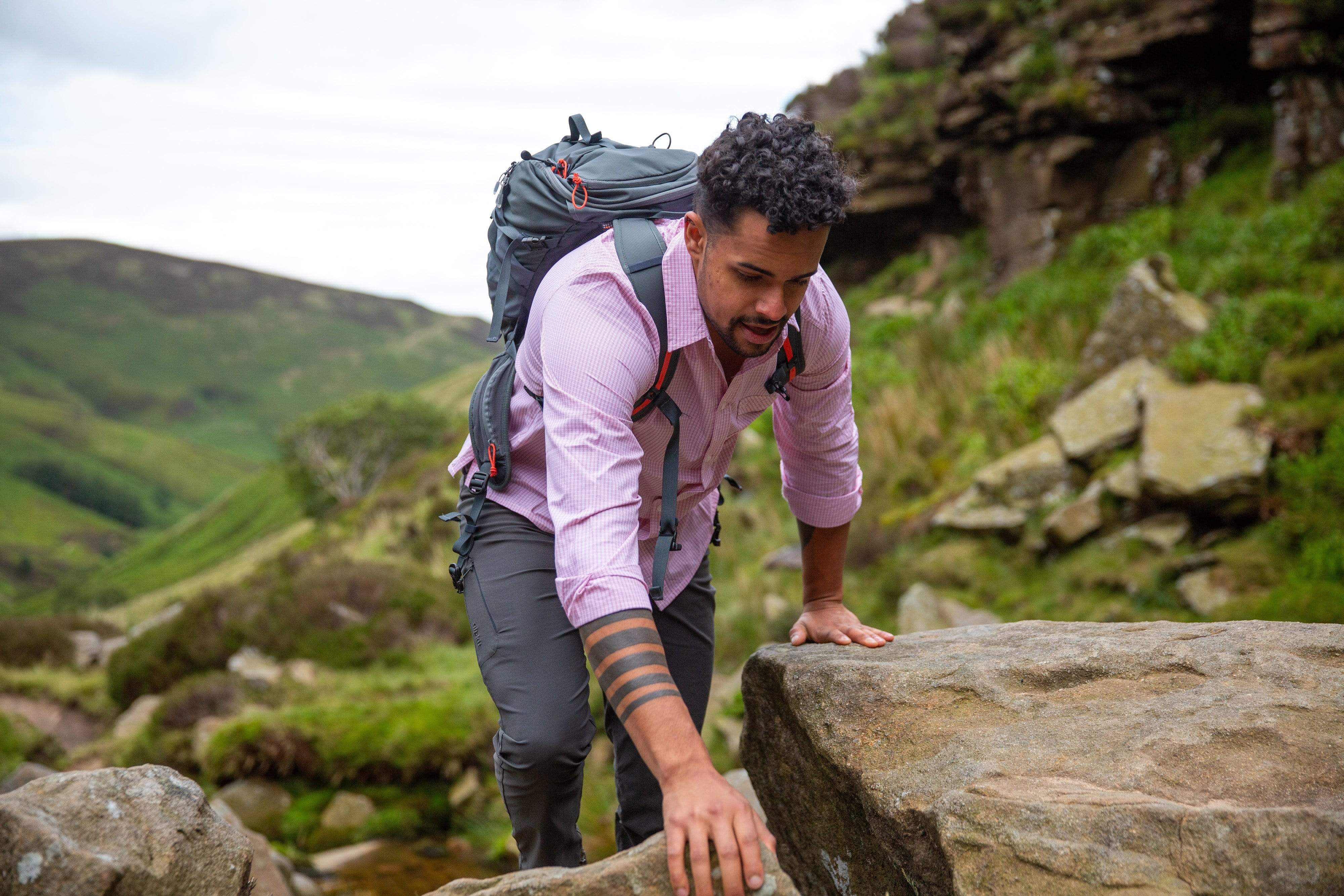 Teleki [Mens] - Image 18