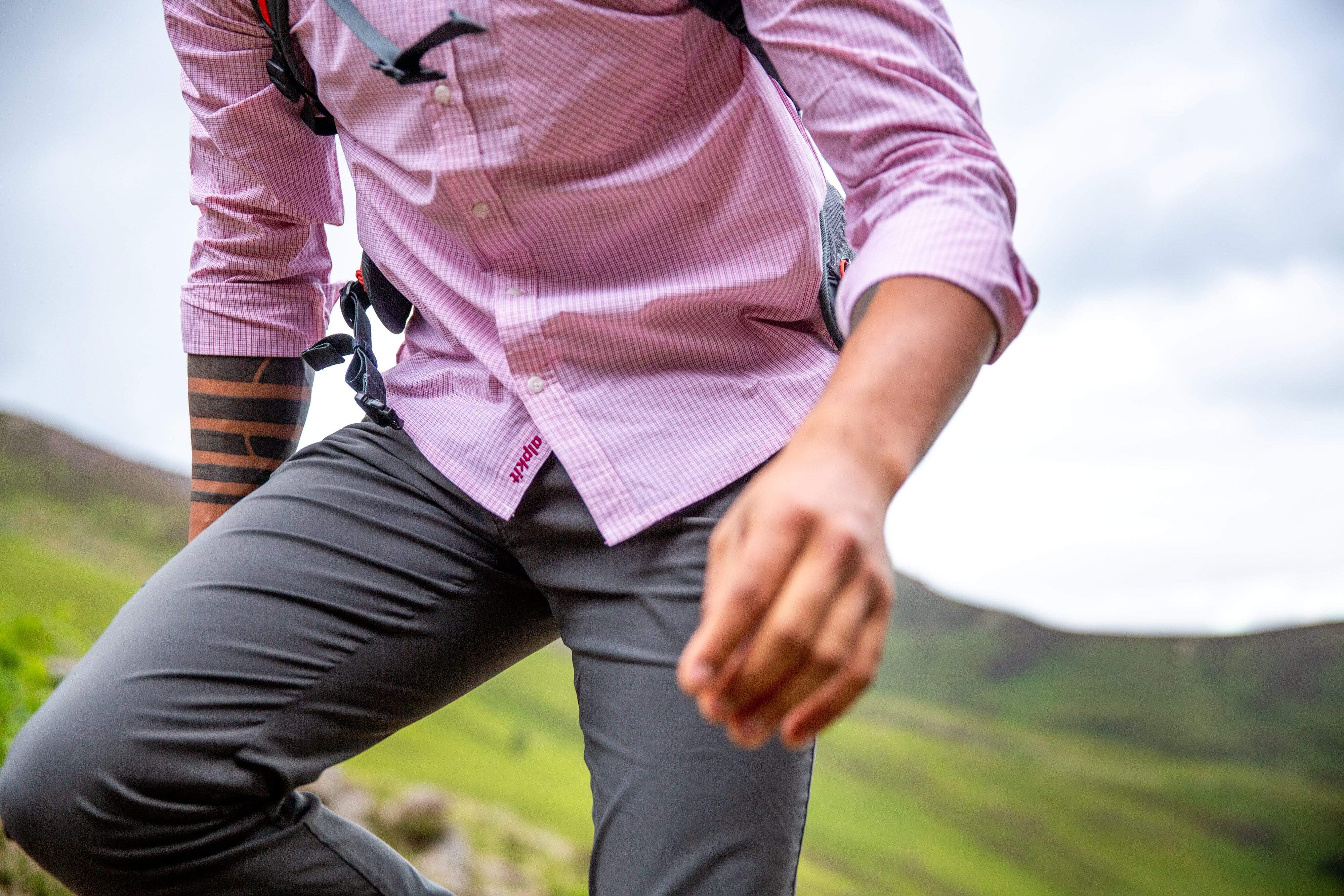 Teleki [Mens] - Image 19