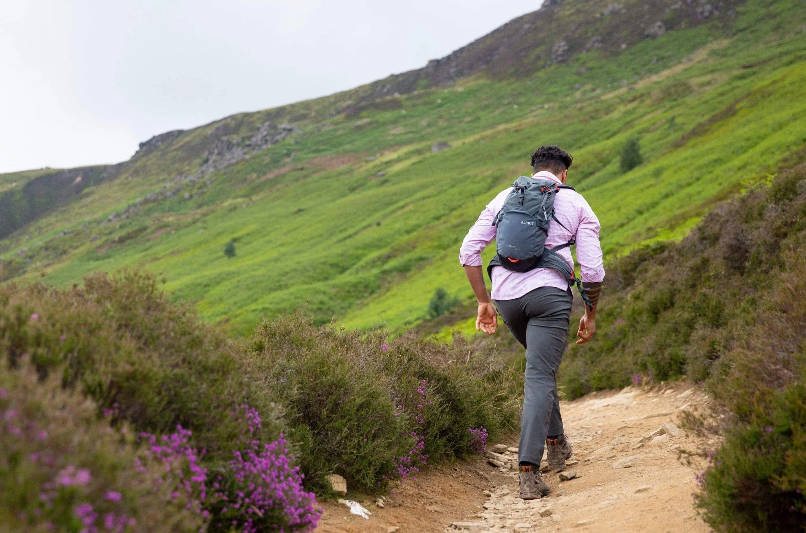 Teleki [Mens] - Image 20