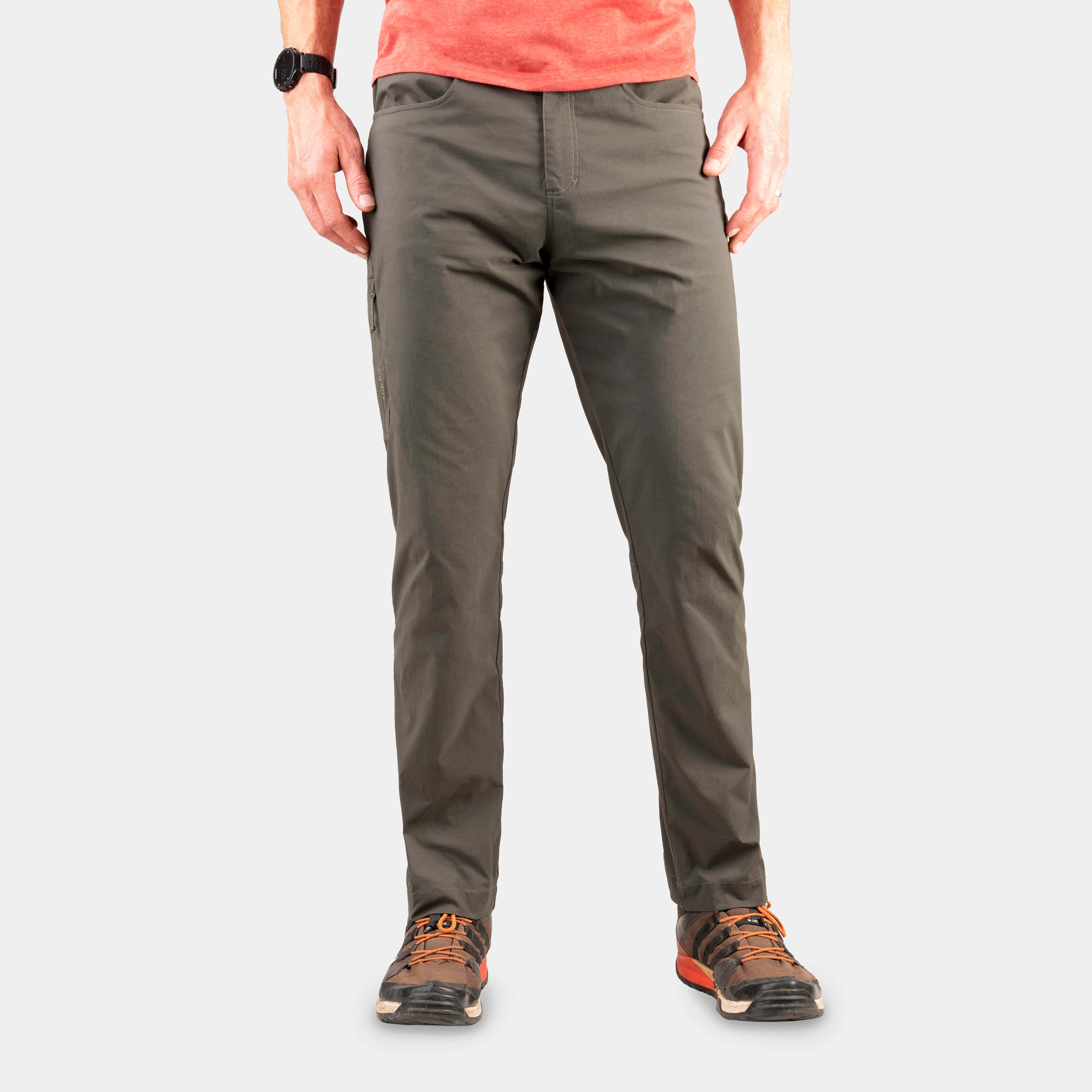 Teleki [Mens] - Image 5