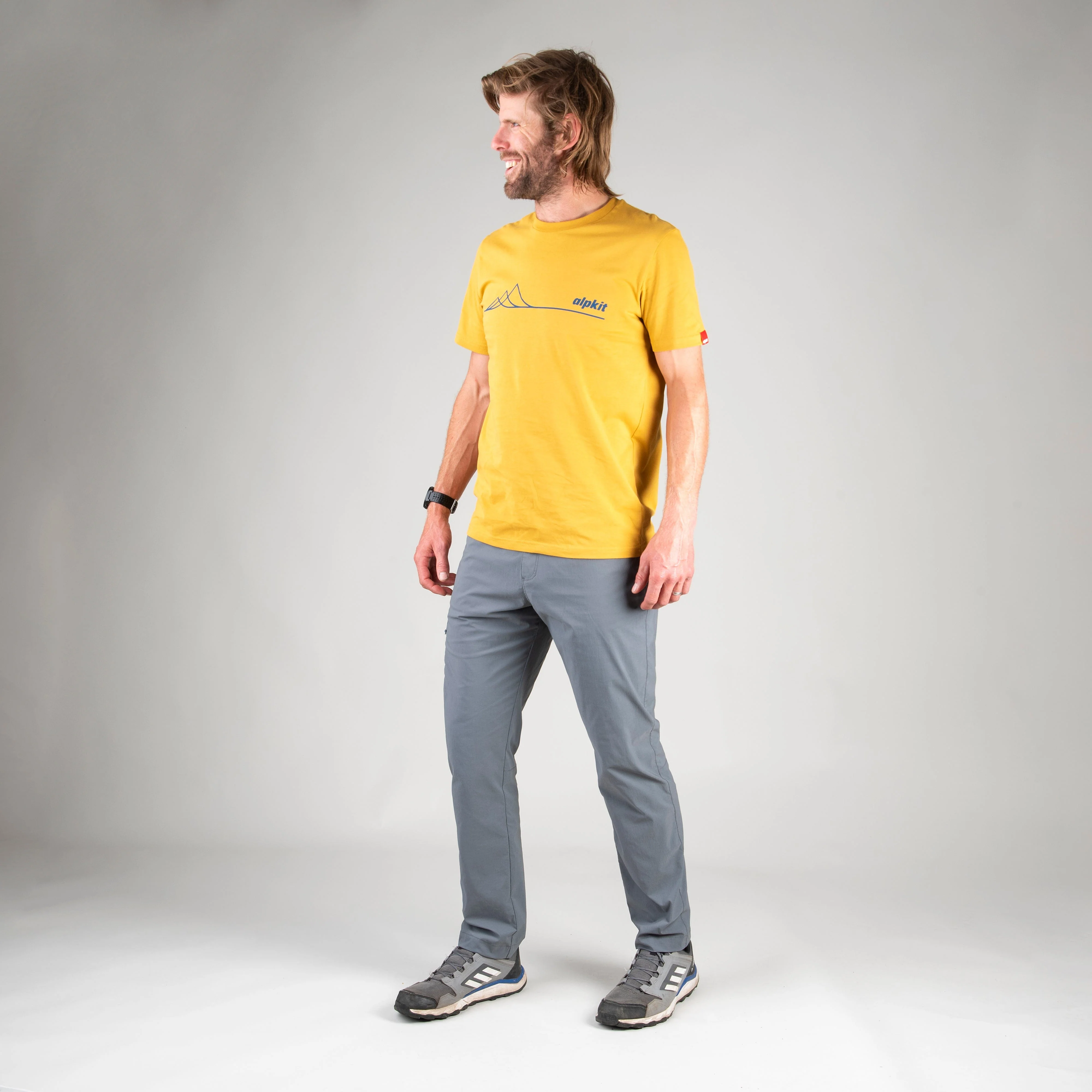 Teleki [Mens] - Image 6