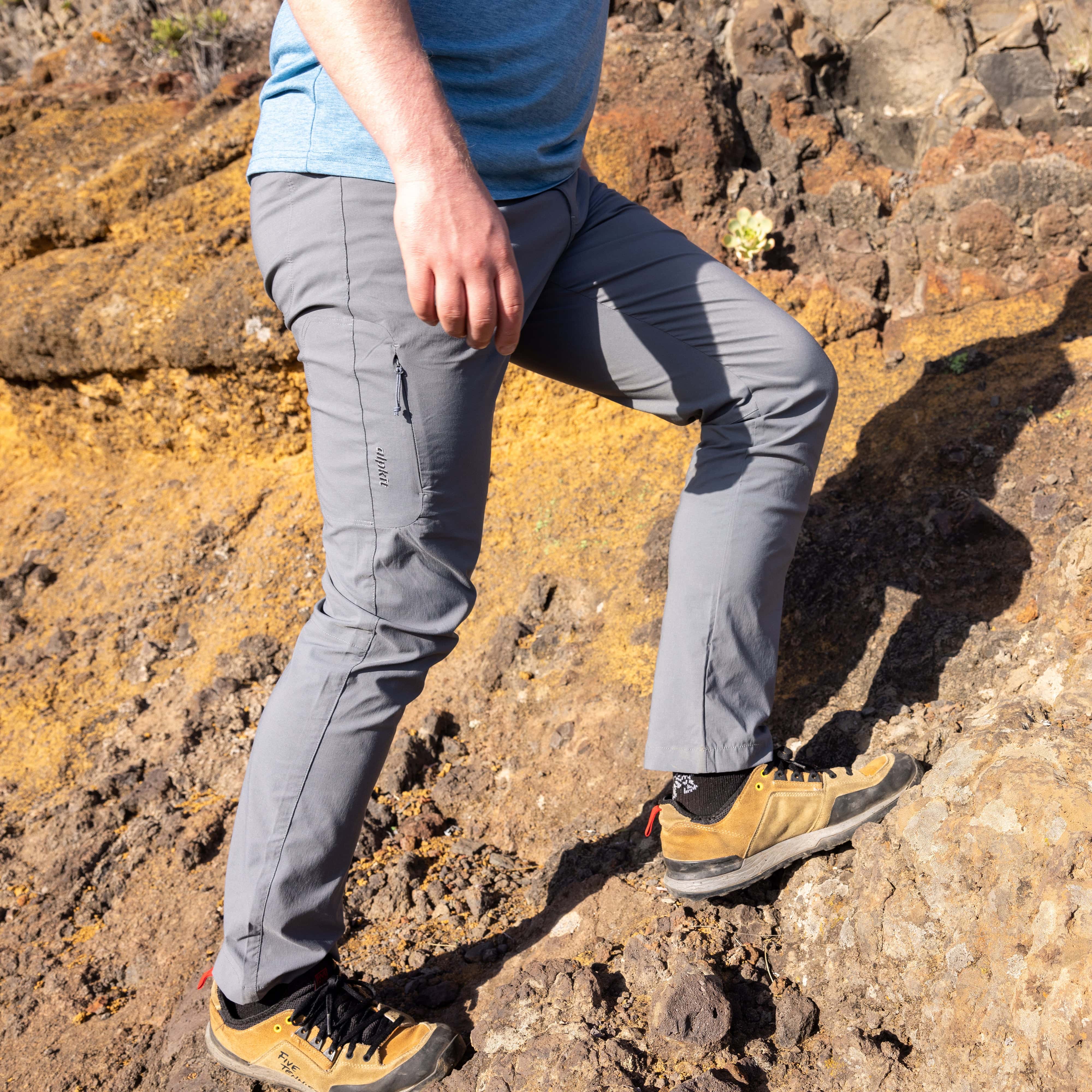 Teleki [Mens] - Image 7