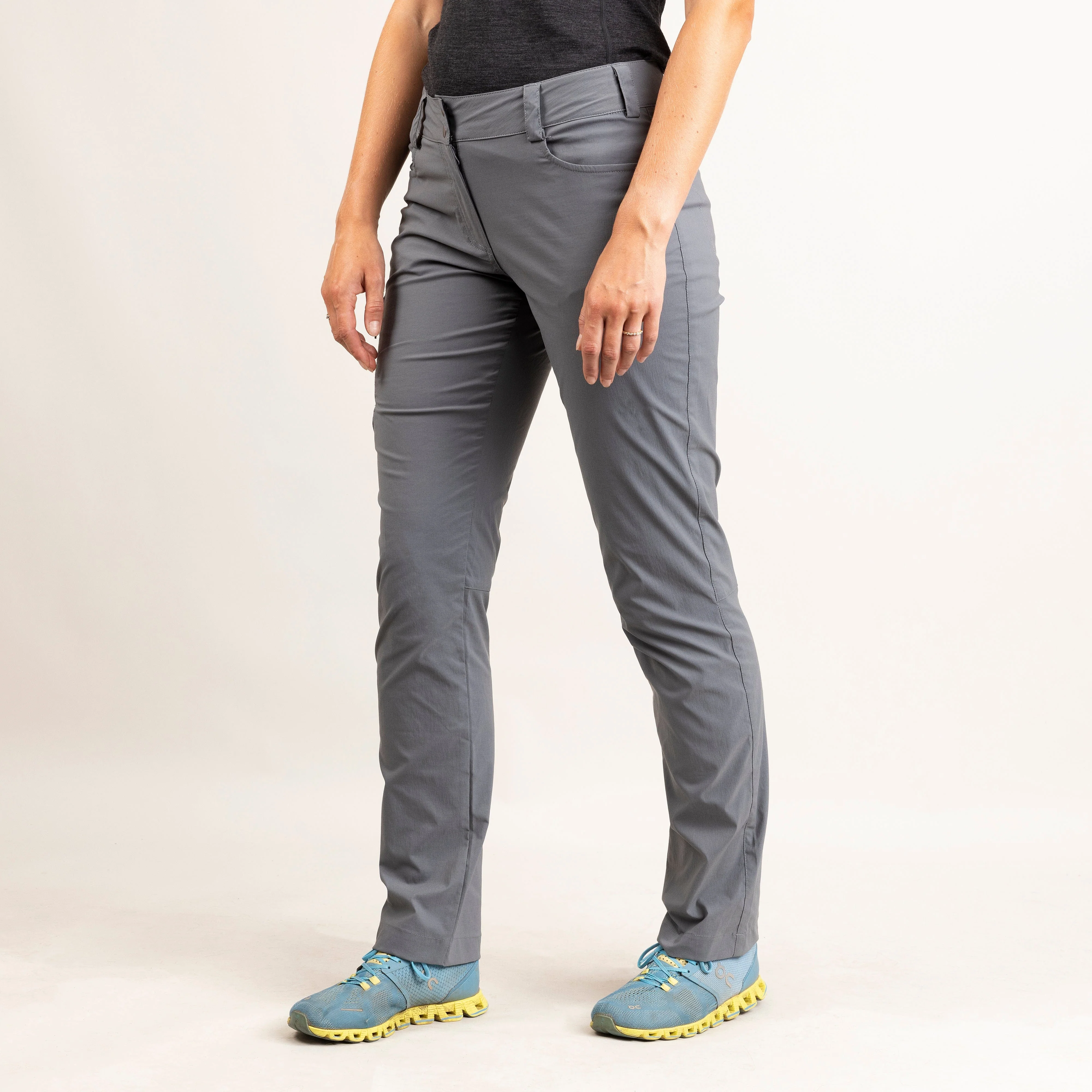 Teleki [Womens] - Image 3