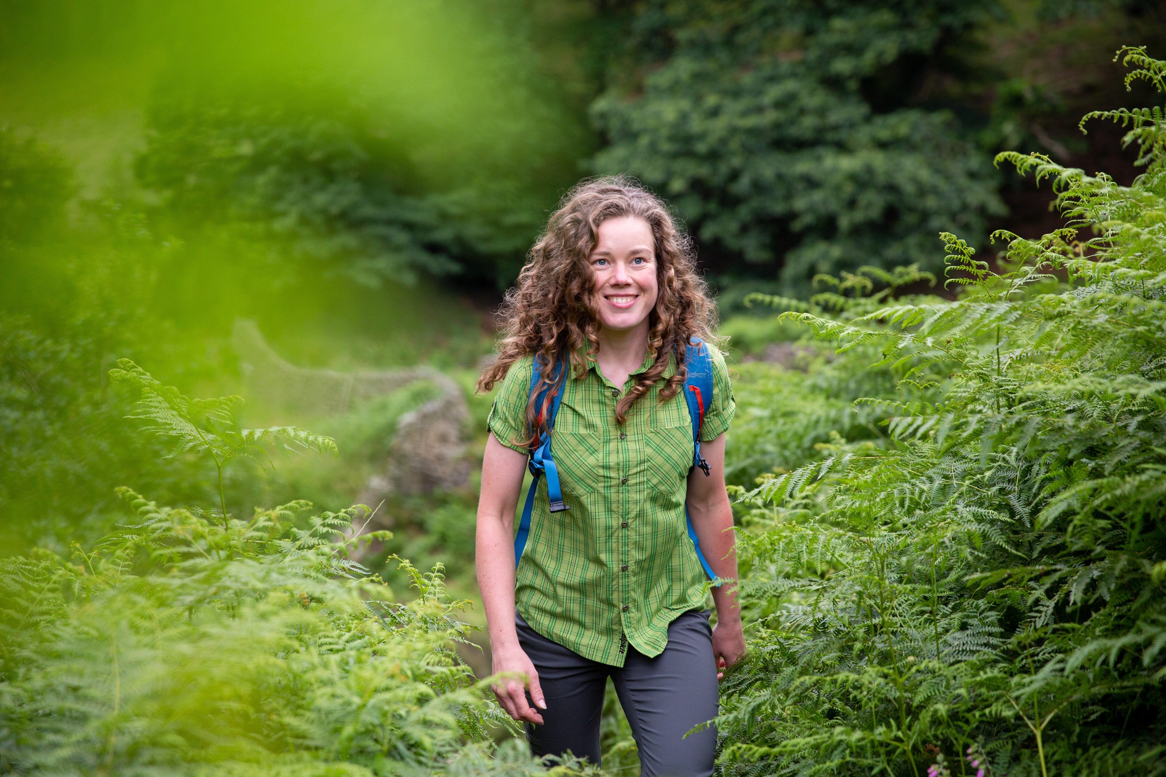 Teleki [Womens] - Image 9