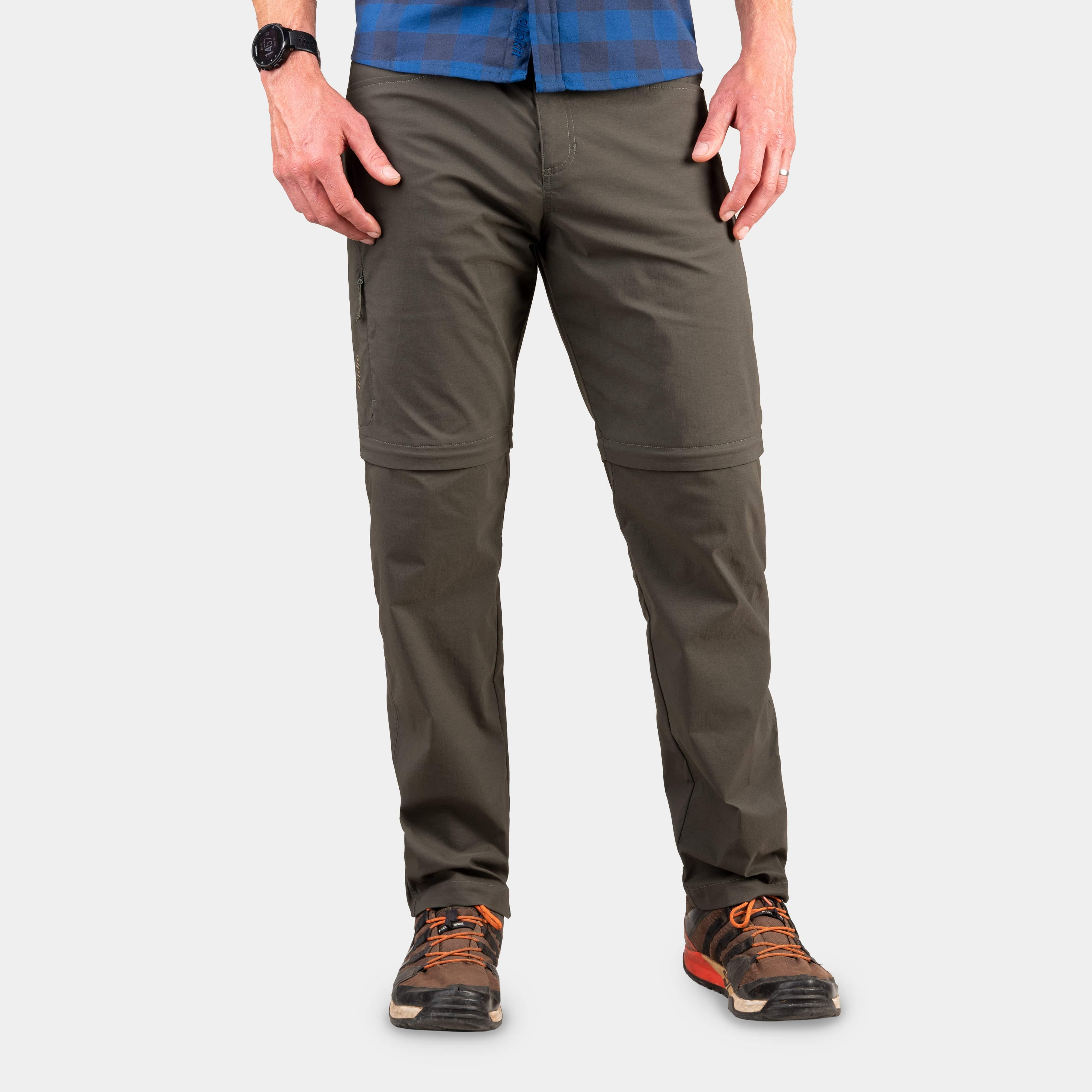 Teleki Zip [Mens] - Image 10