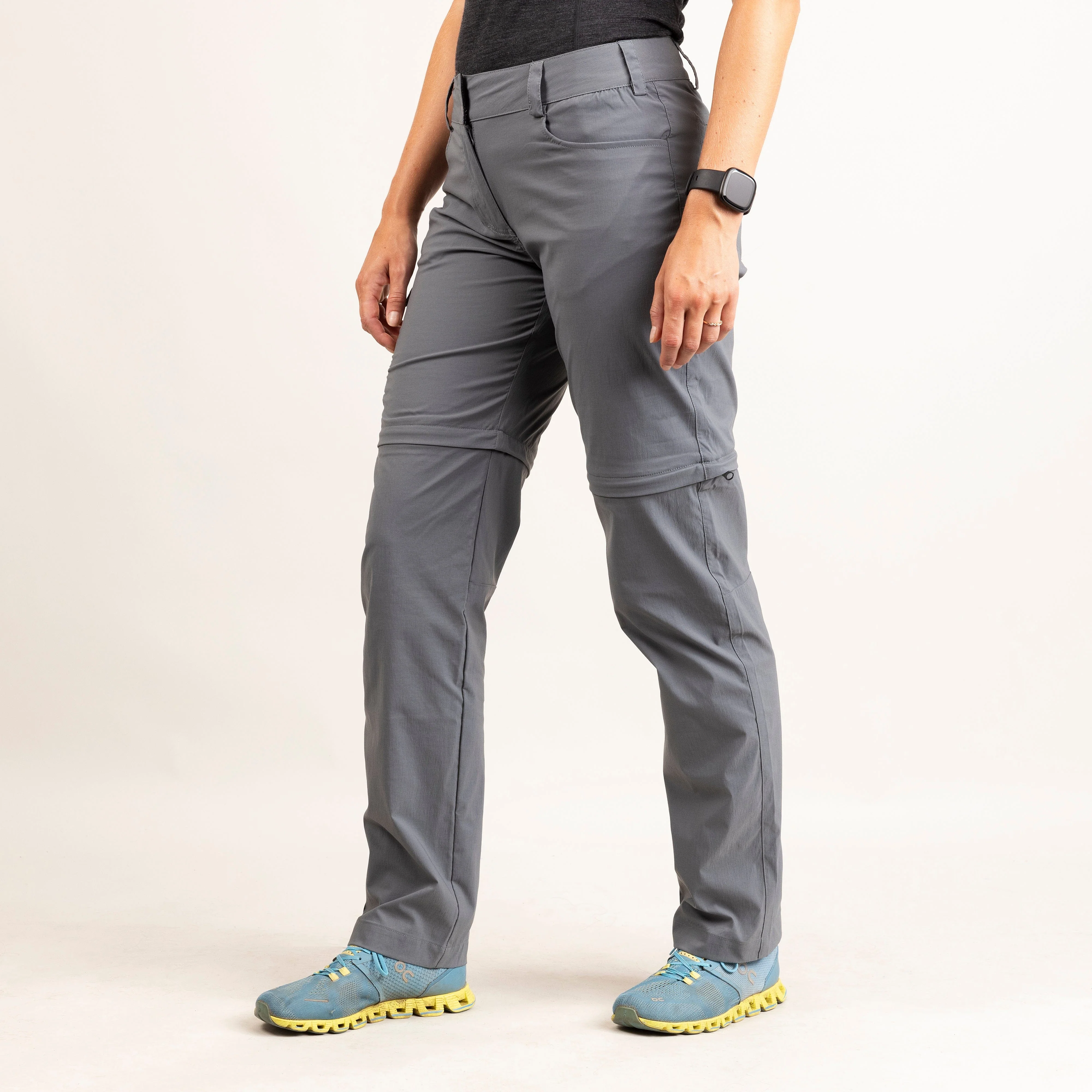 Teleki Zip [Womens] - Image 14