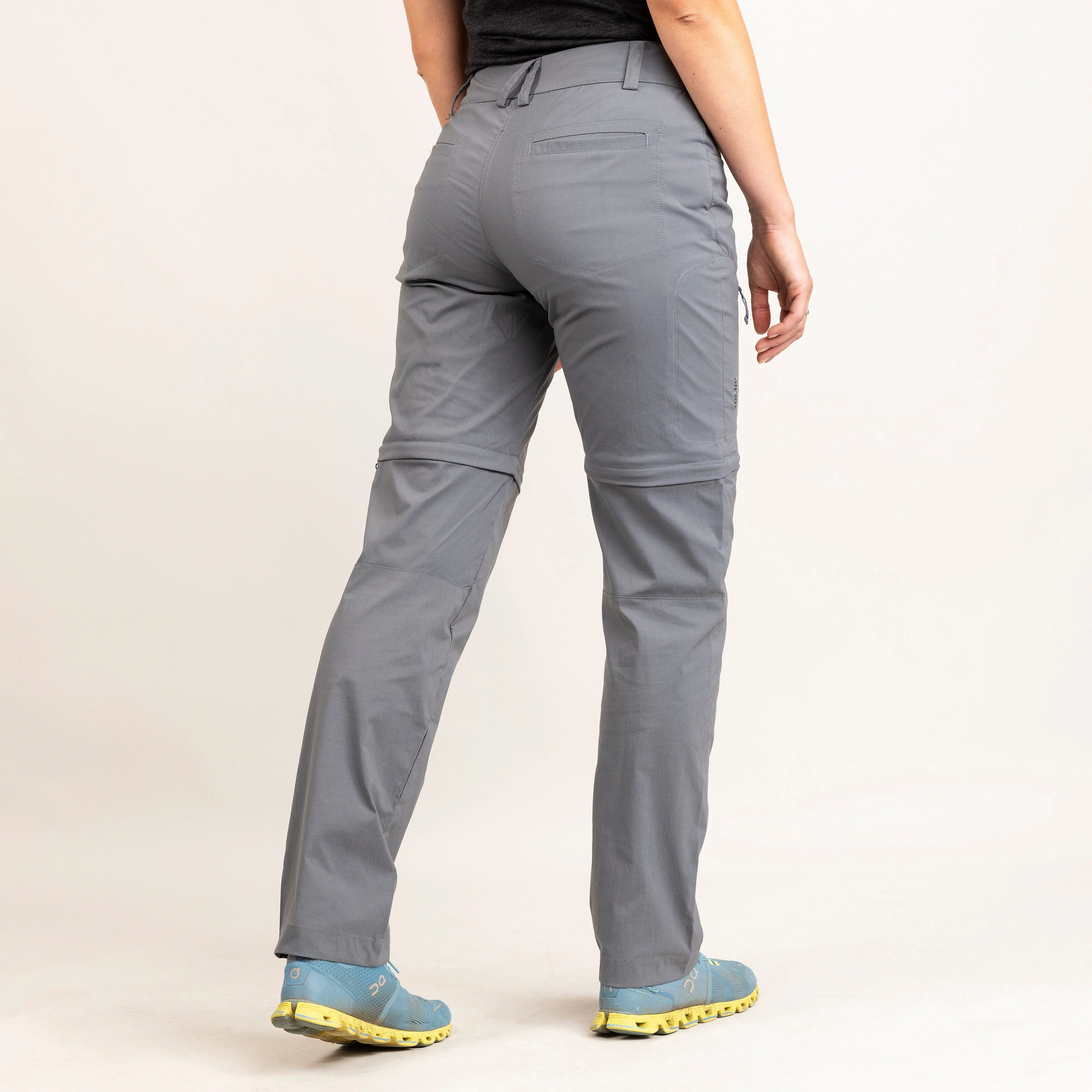 Teleki Zip [Womens] - Image 15