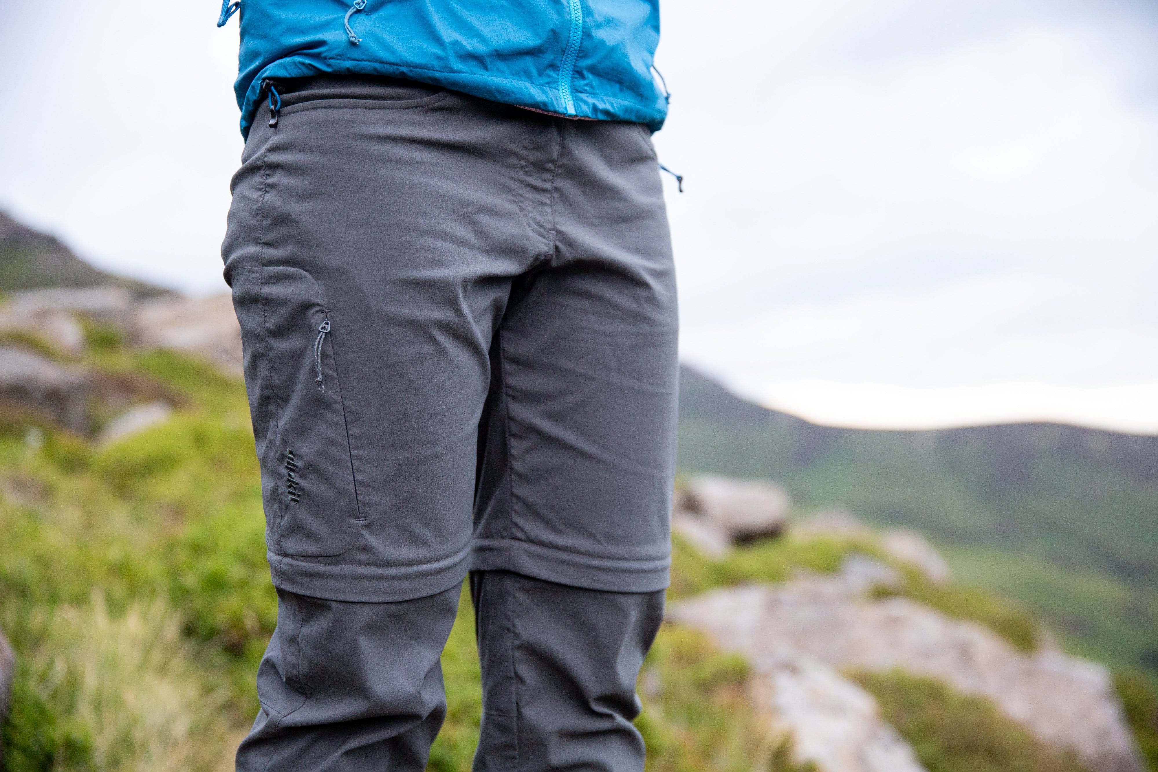 Teleki Zip [Womens] - Image 7