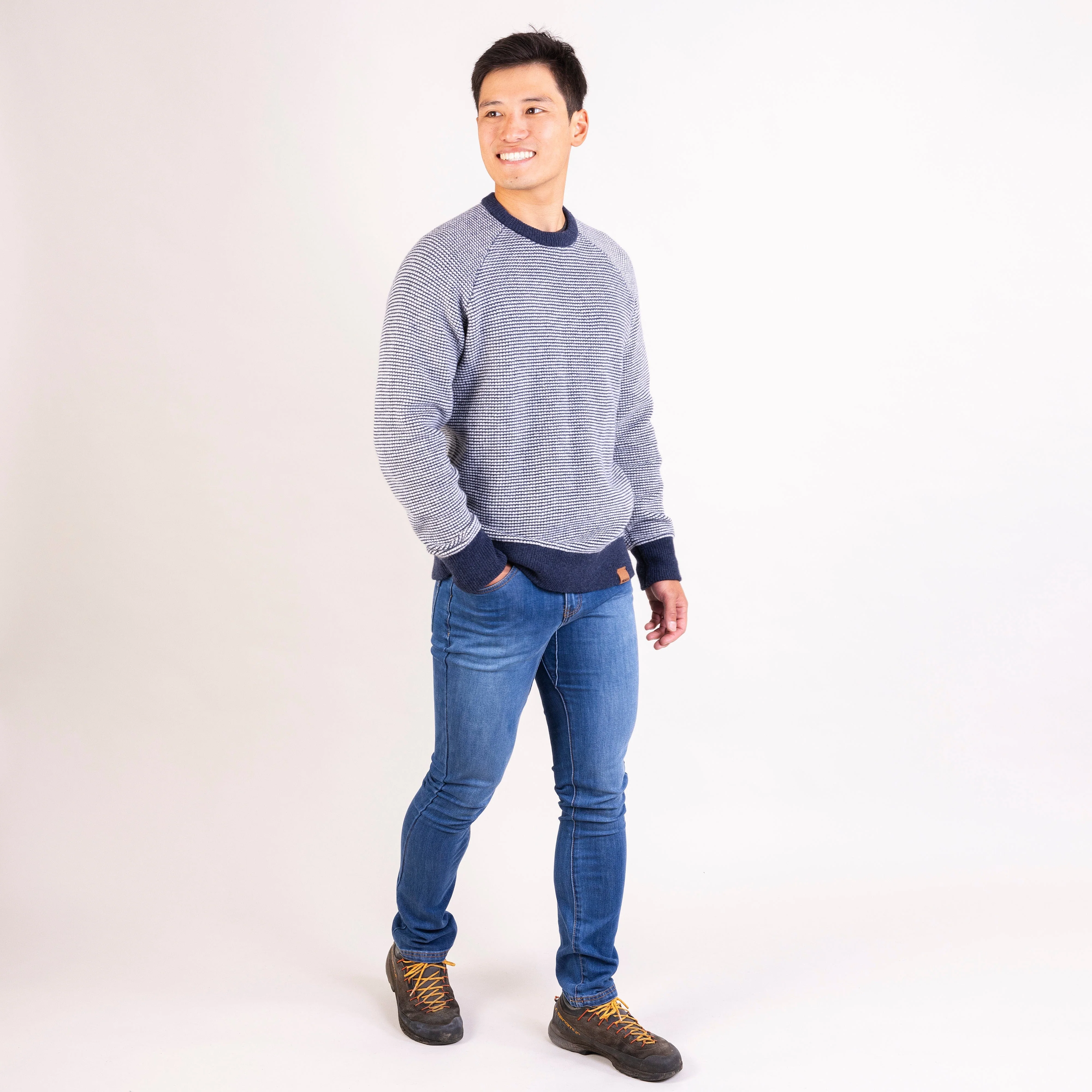 Tryfan [Mens] - Image 10