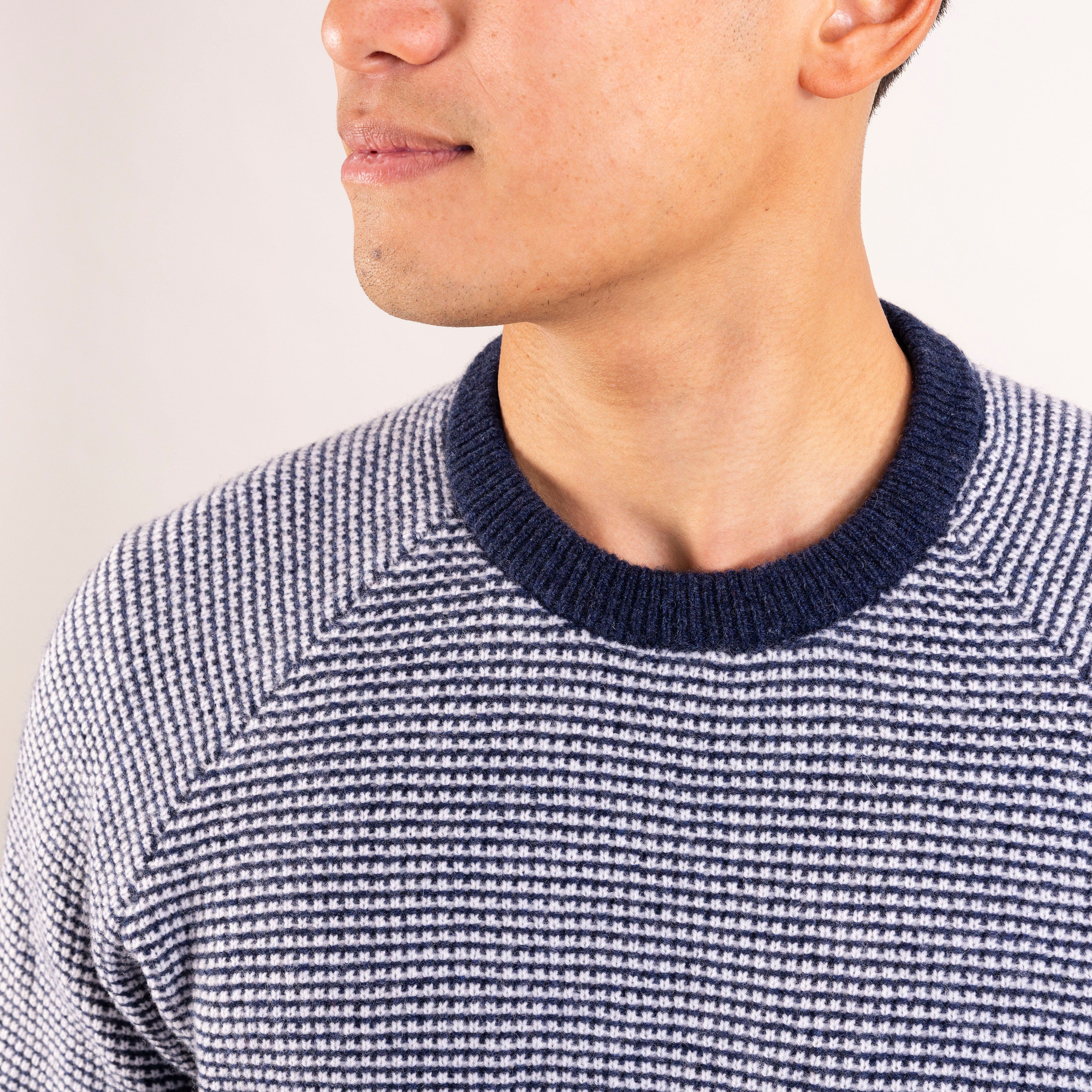 Tryfan [Mens] - Image 11