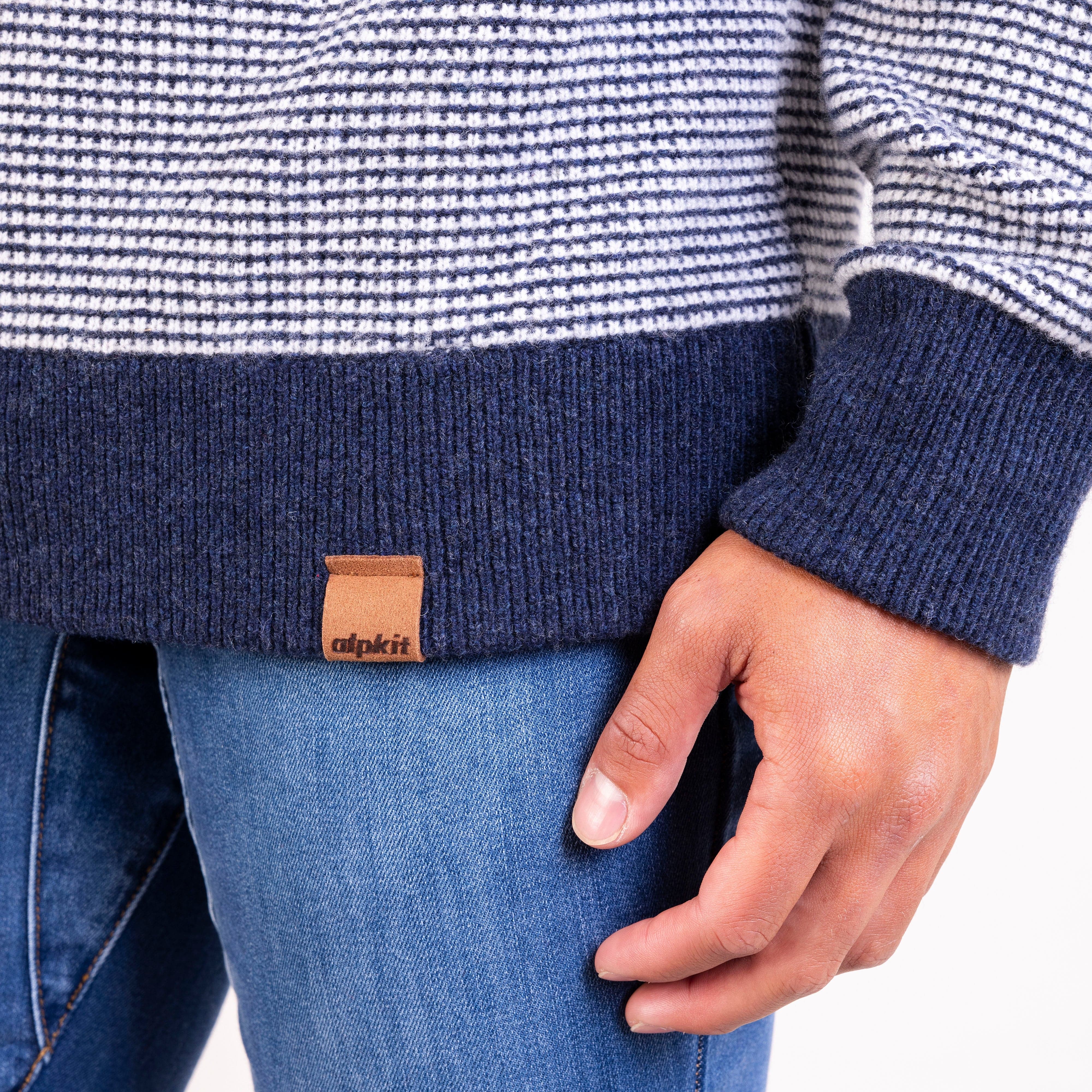 Tryfan [Mens] - Image 12