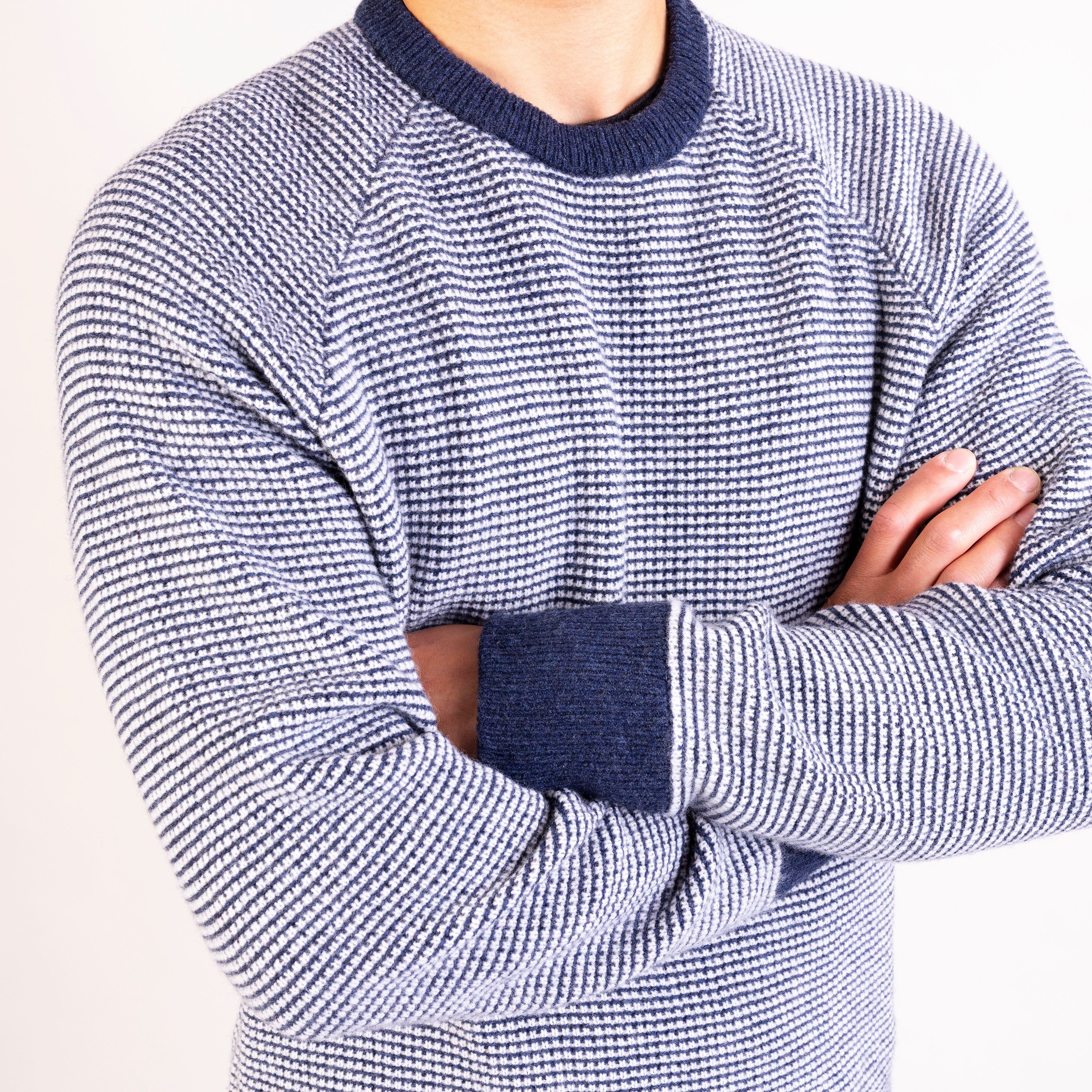 Tryfan [Mens] - Image 13