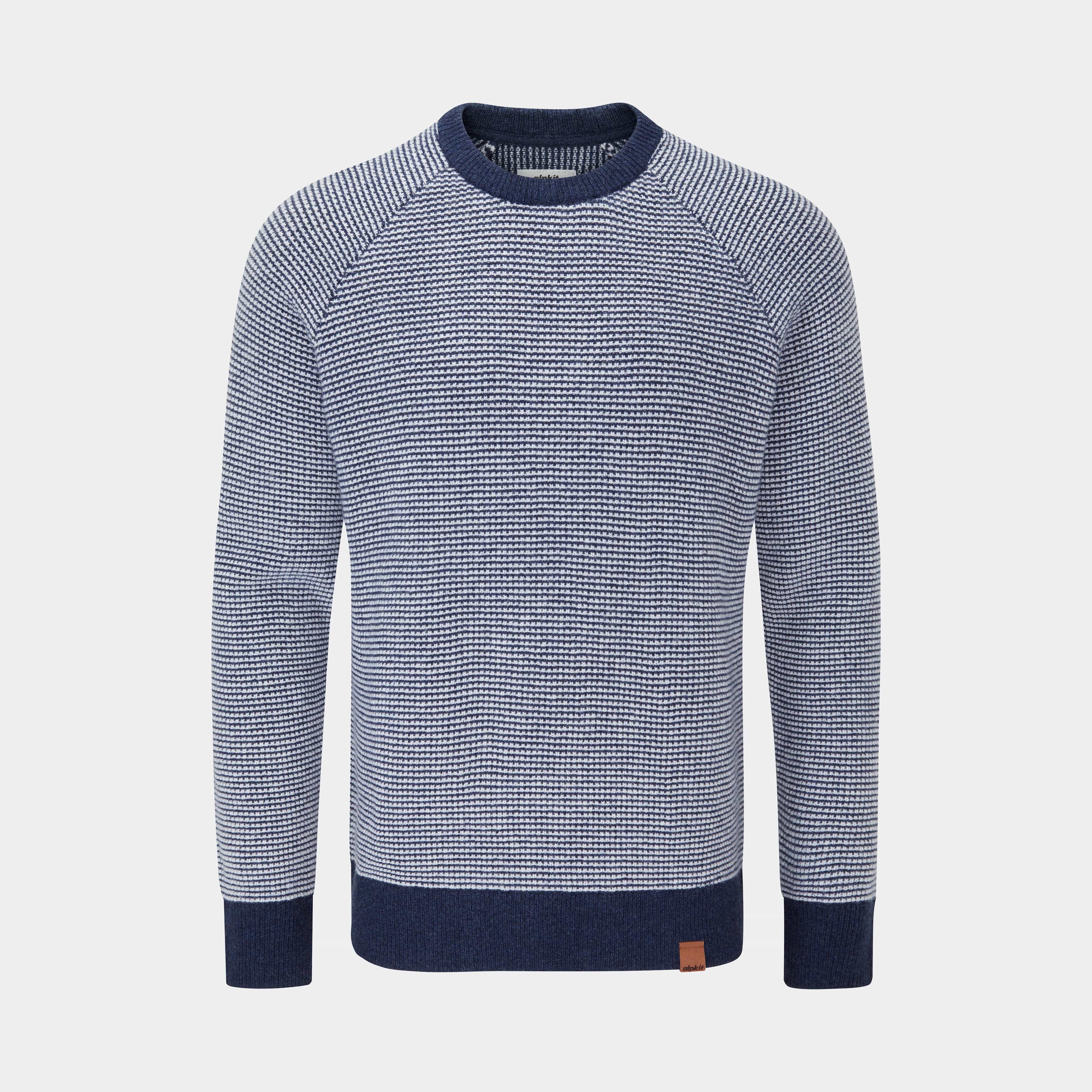 Tryfan [Mens] - Image 14