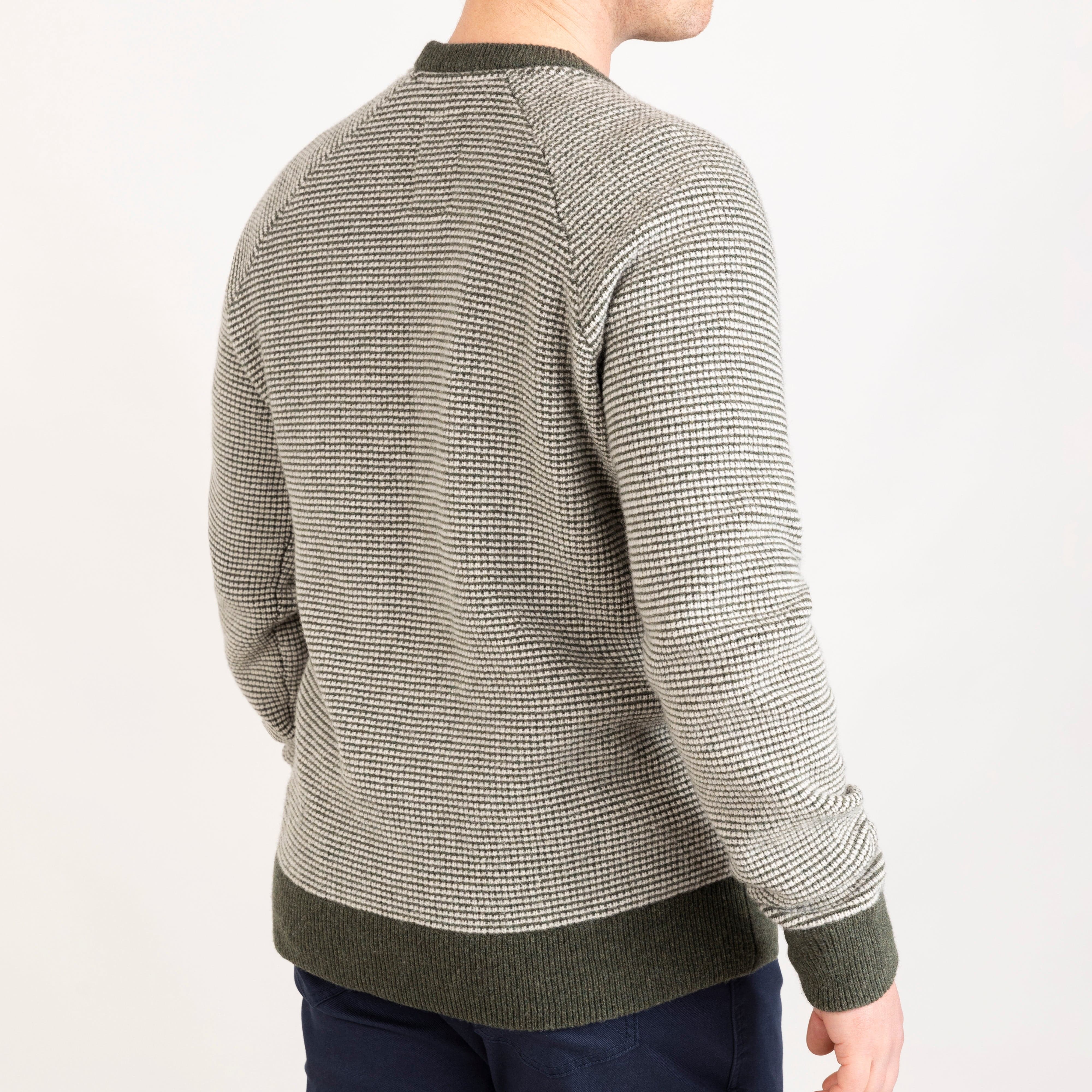 Tryfan [Mens] - Image 20