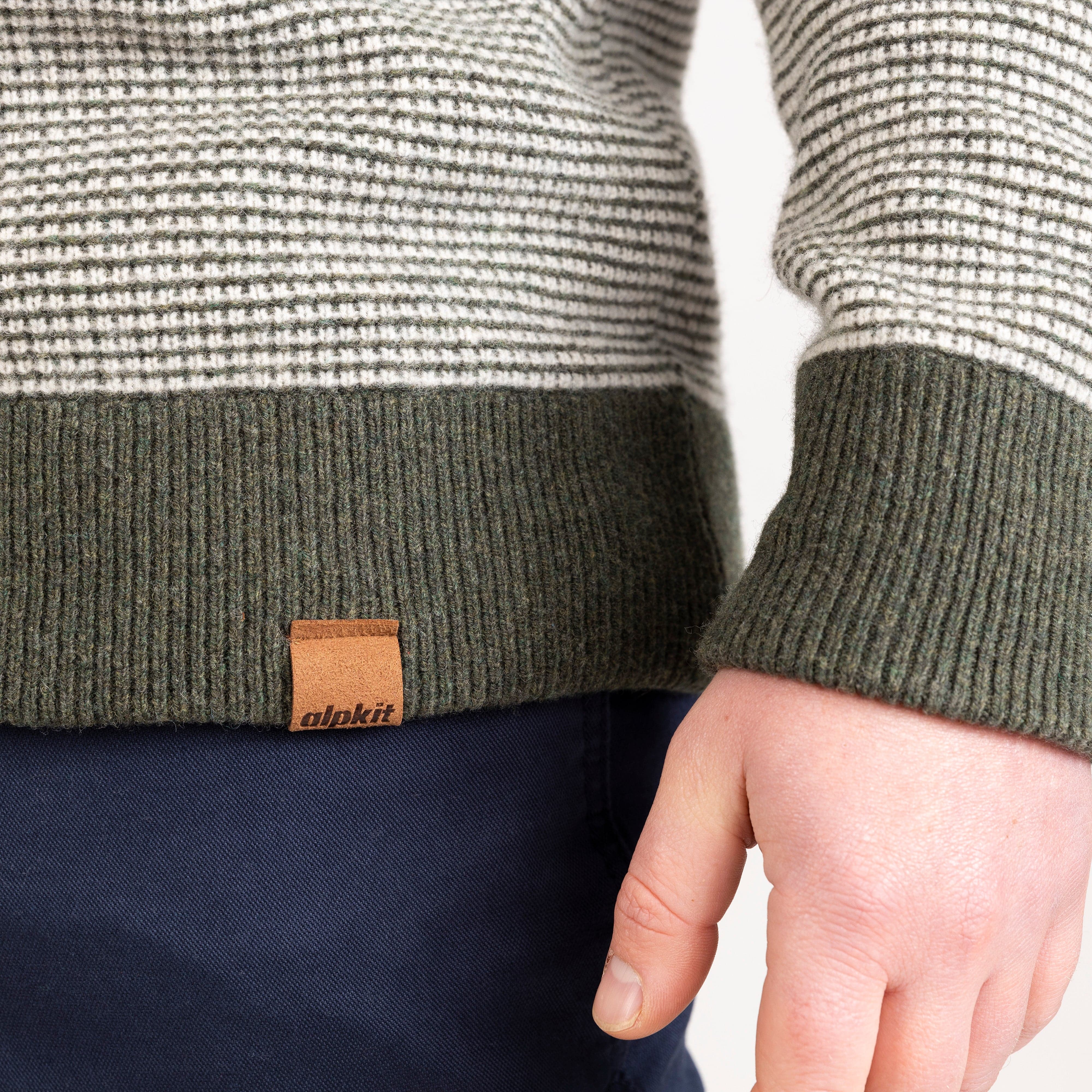 Tryfan [Mens] - Image 21