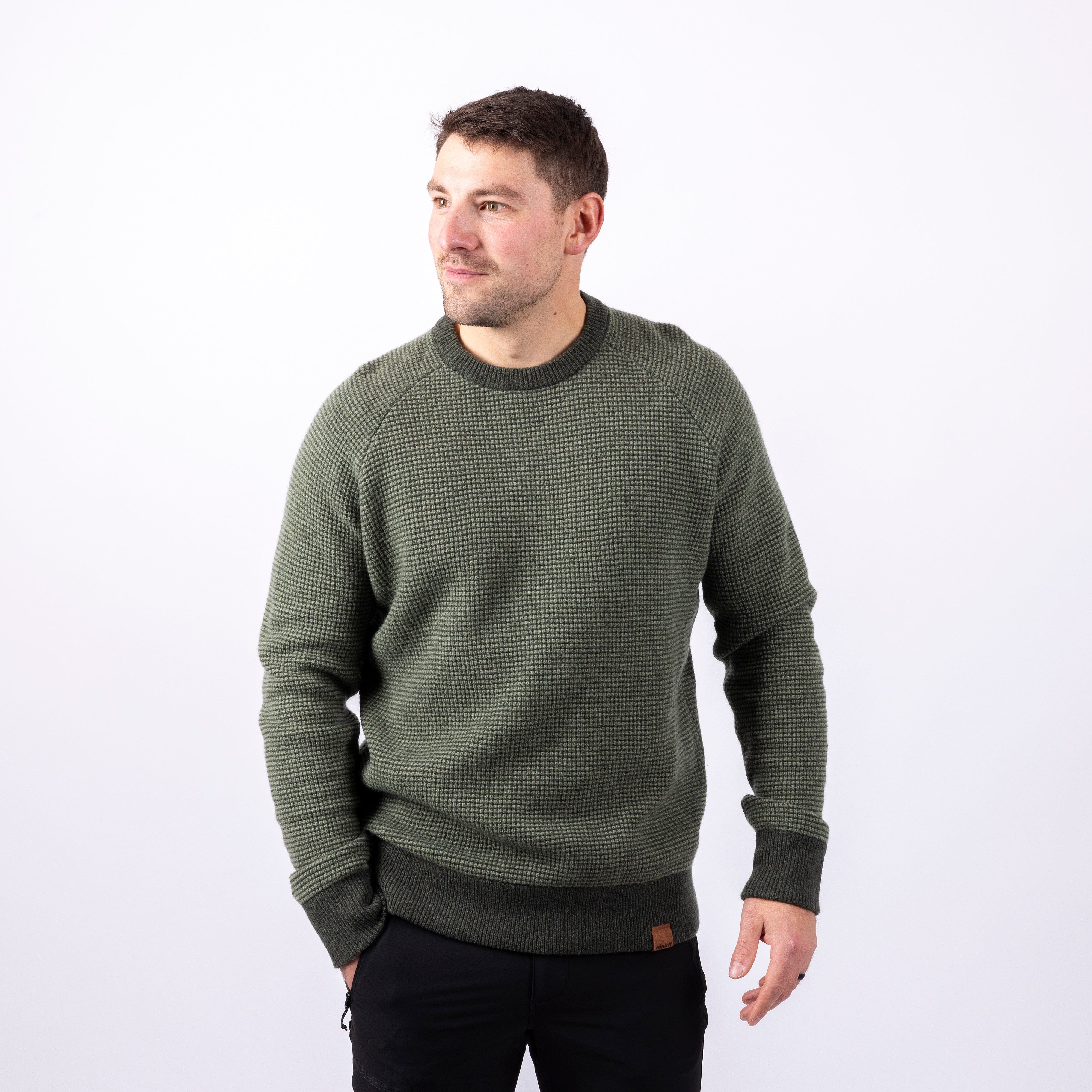 Tryfan [Mens] - Image 3