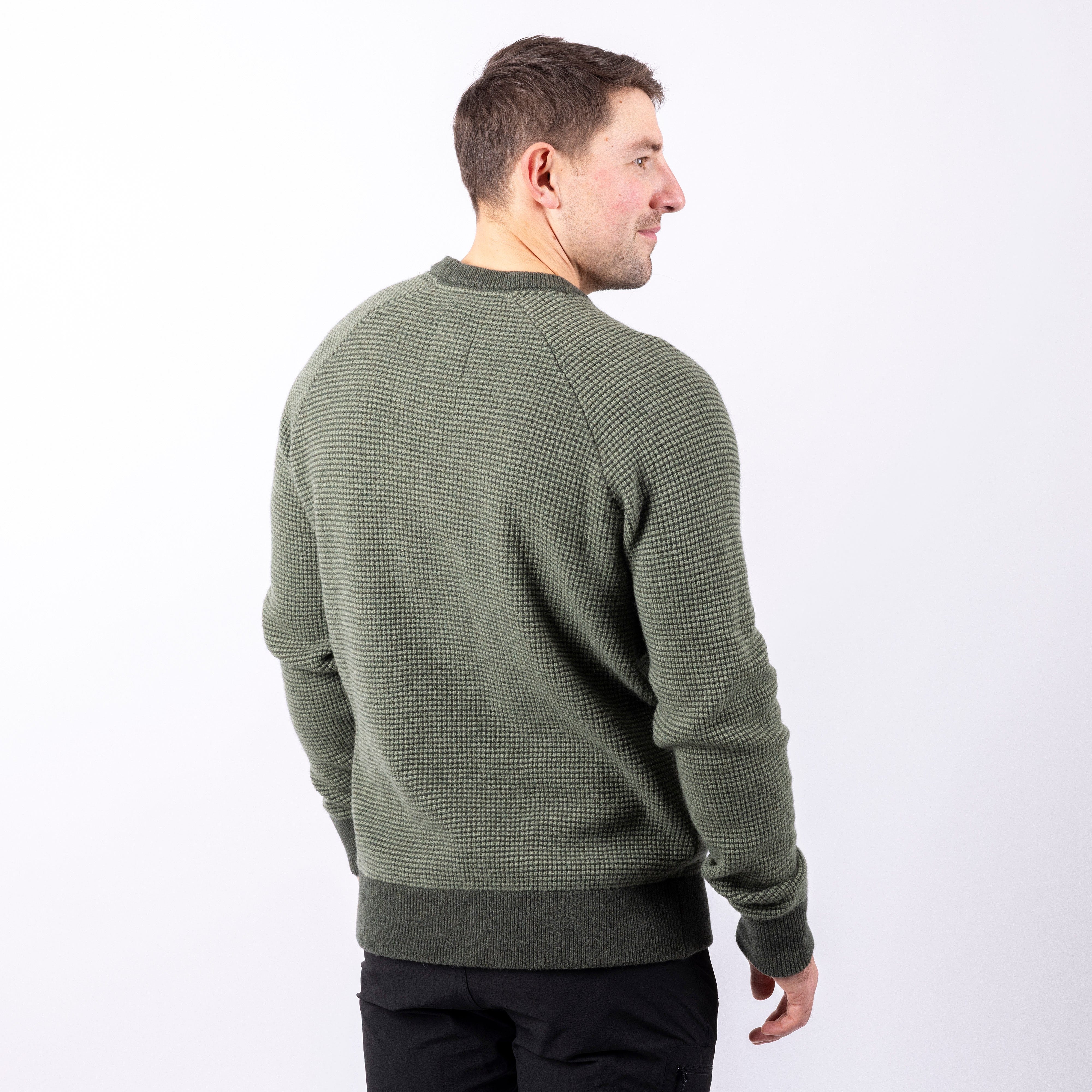 Tryfan [Mens] - Image 4