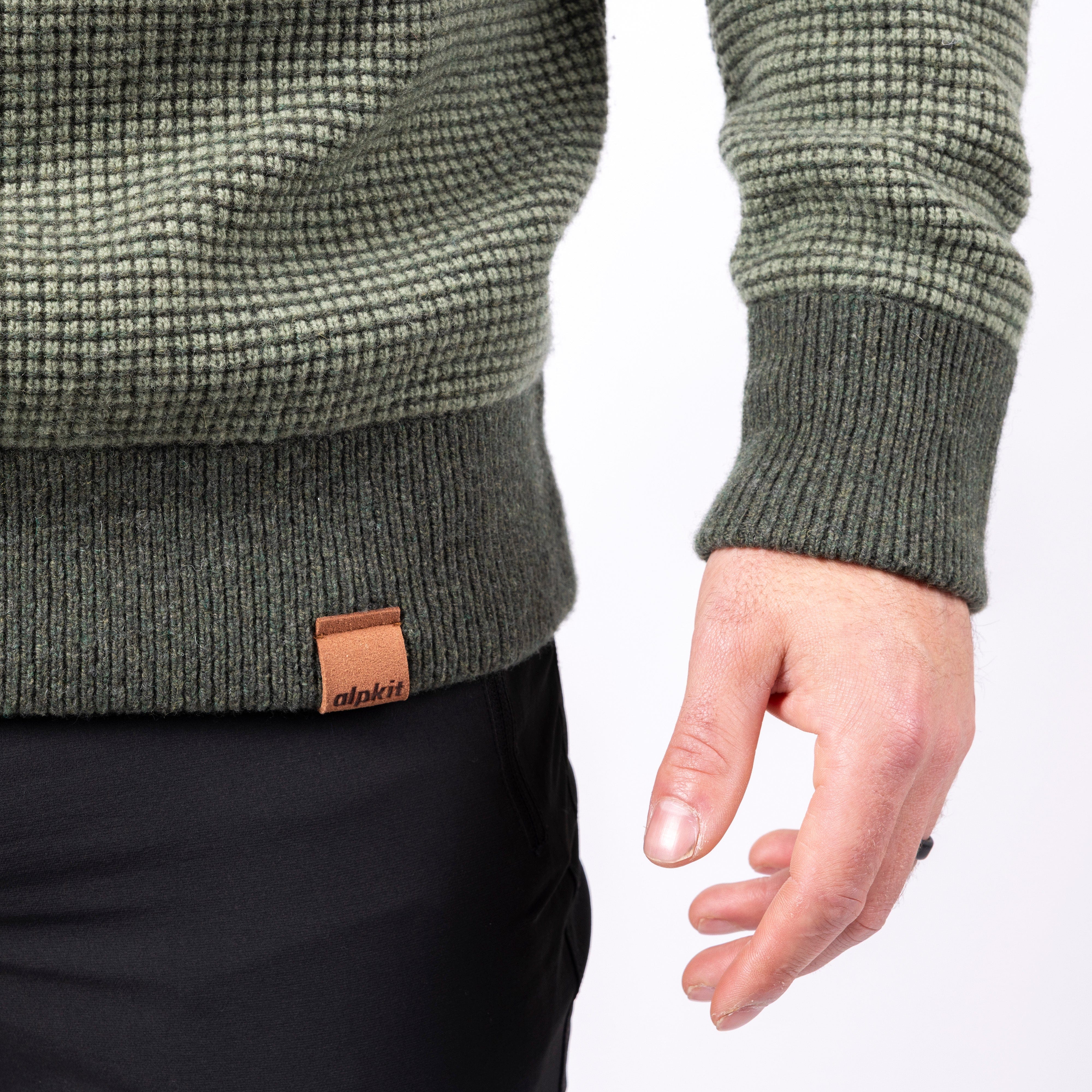 Tryfan [Mens] - Image 5