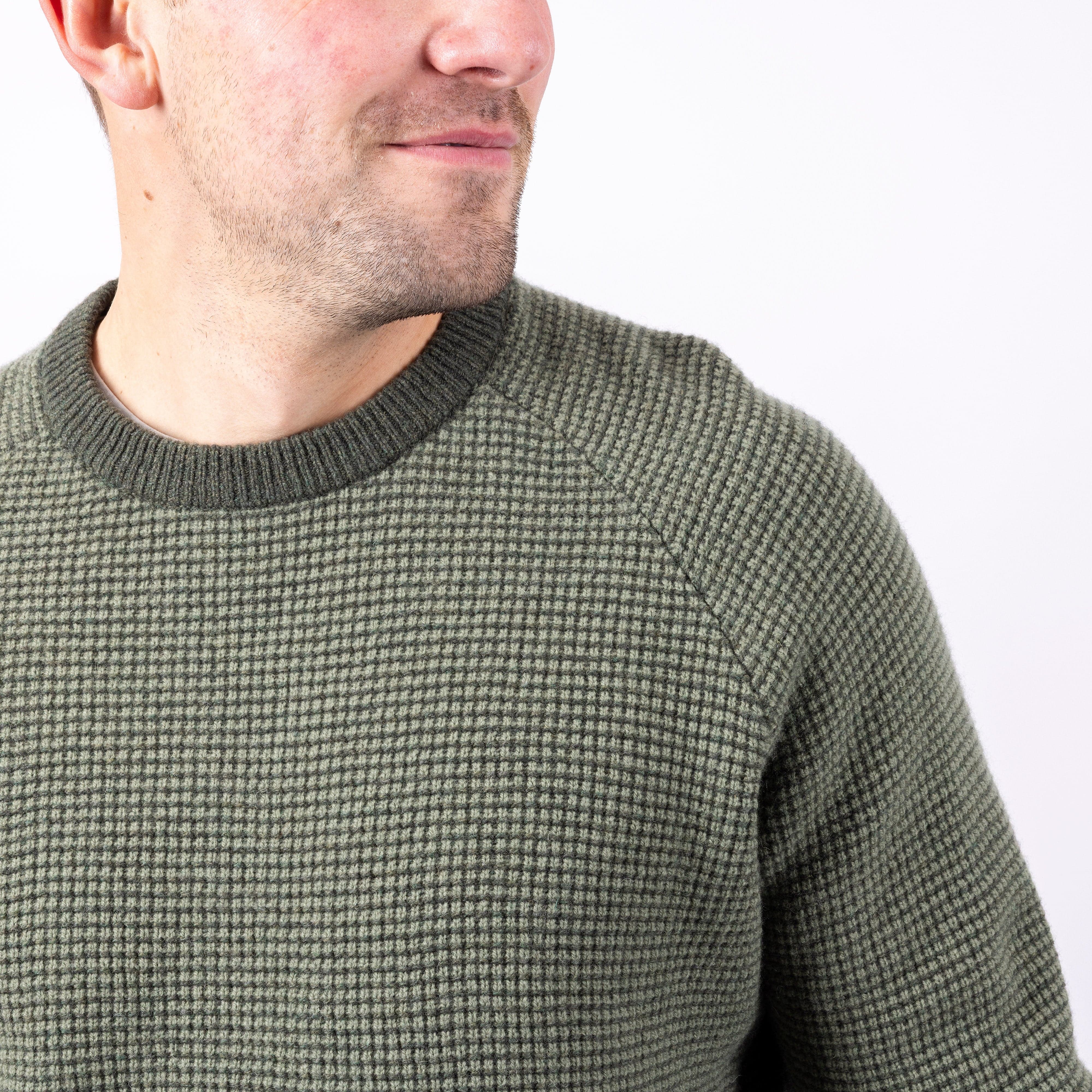 Tryfan [Mens] - Image 6