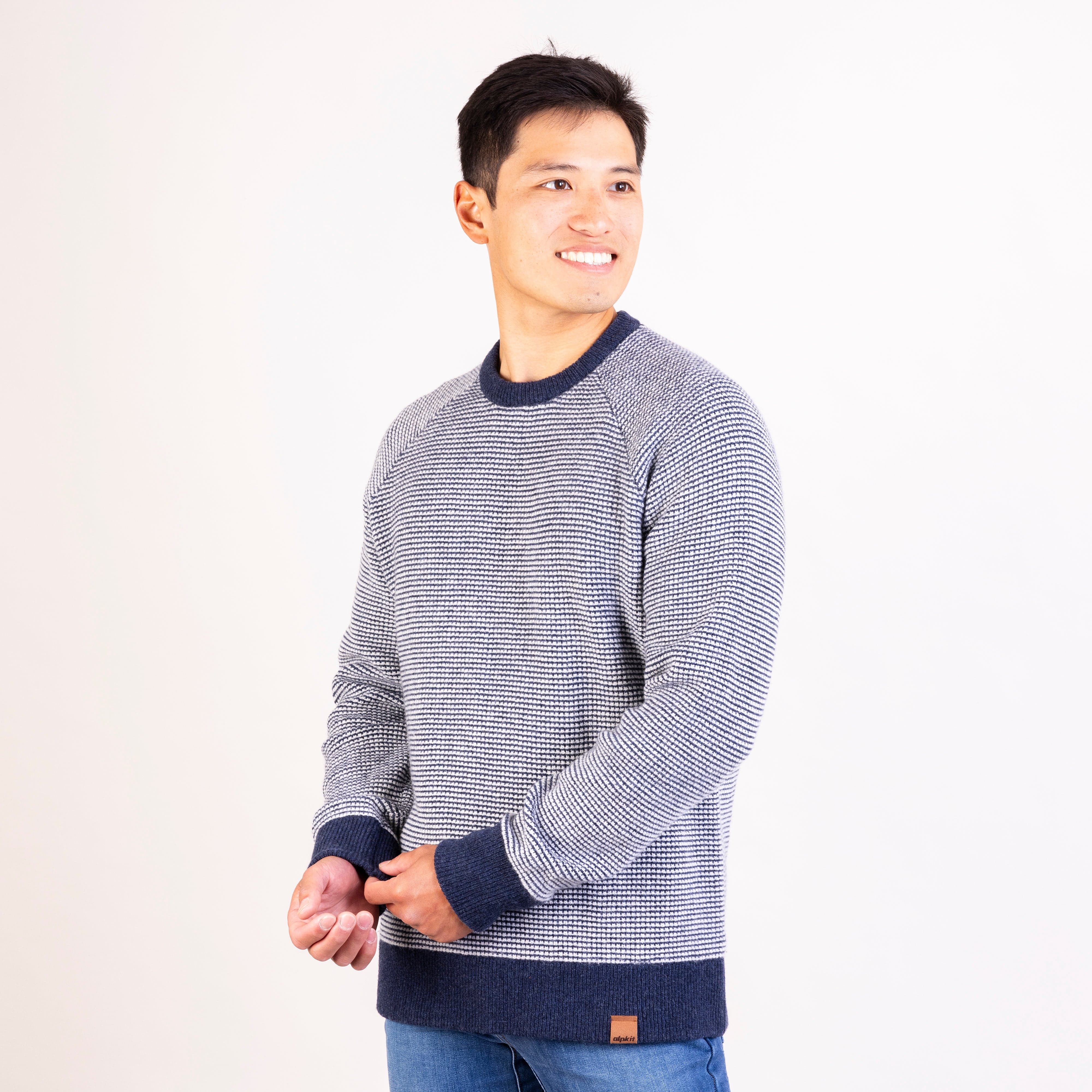 Tryfan [Mens] - Image 8