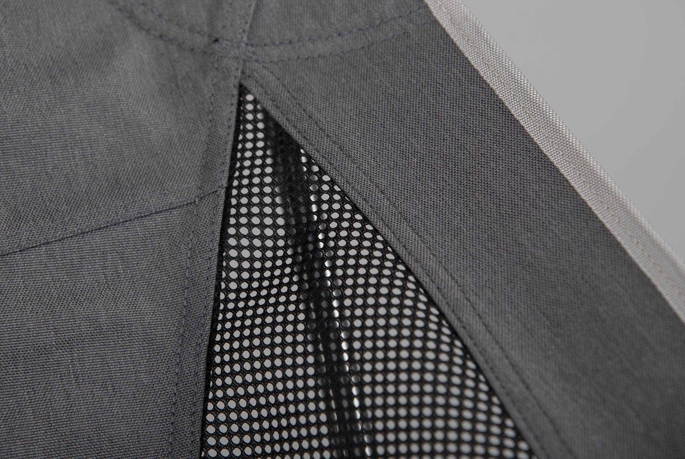 Vagabond Chair - Image 3