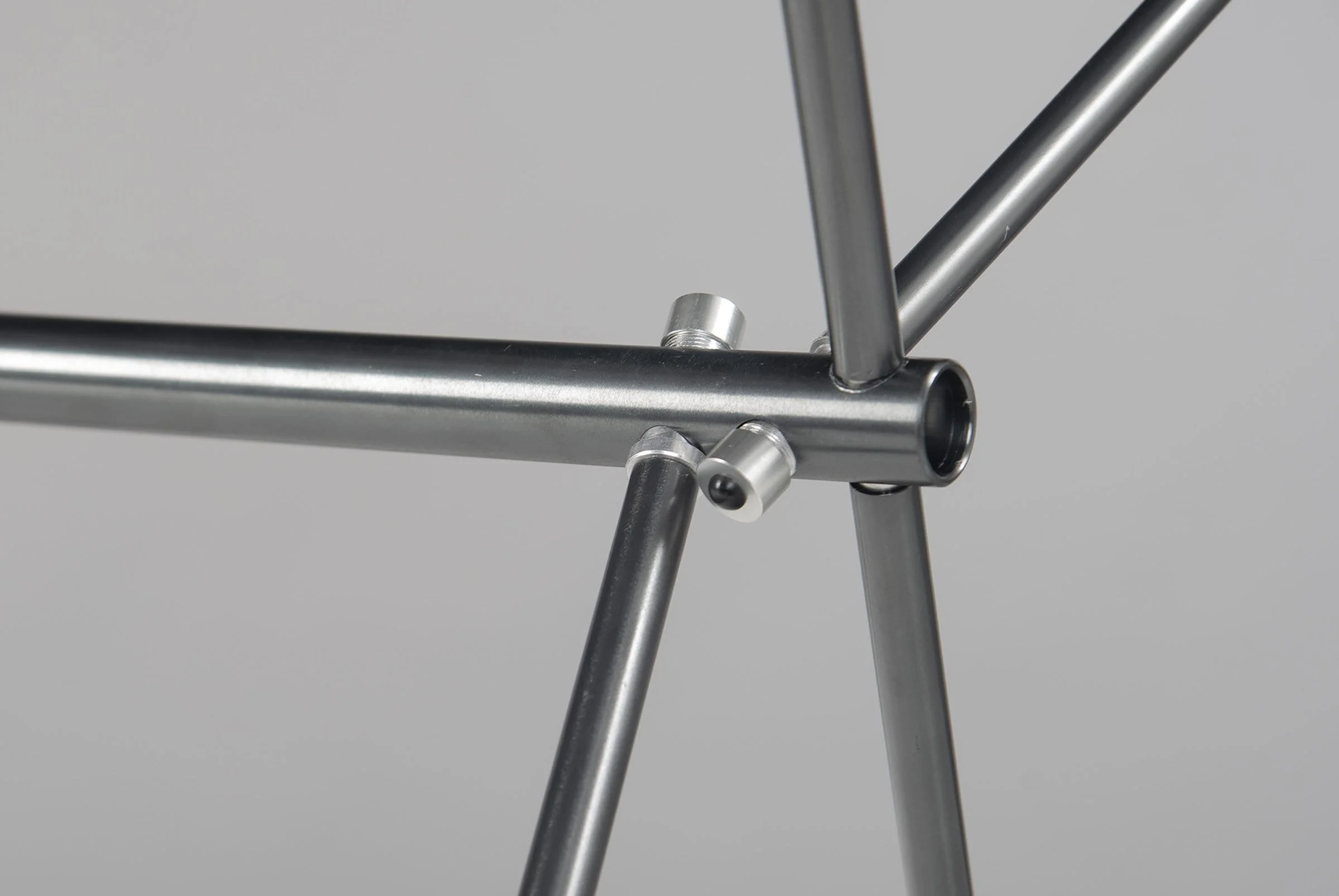 Vagabond Chair - Image 4