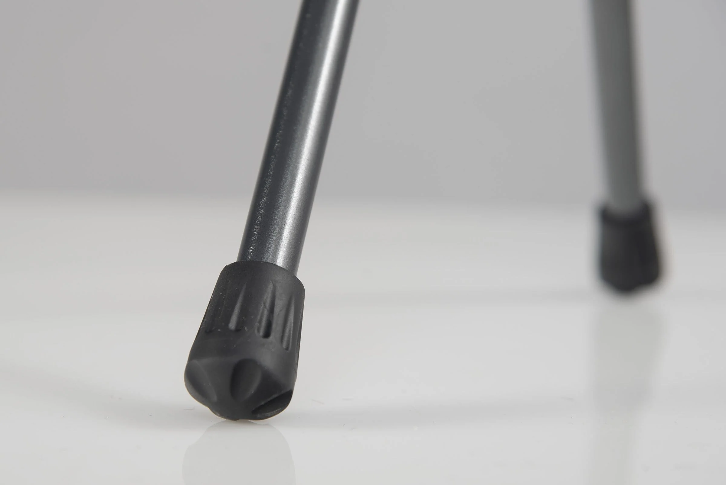 Vagabond Chair - Image 5