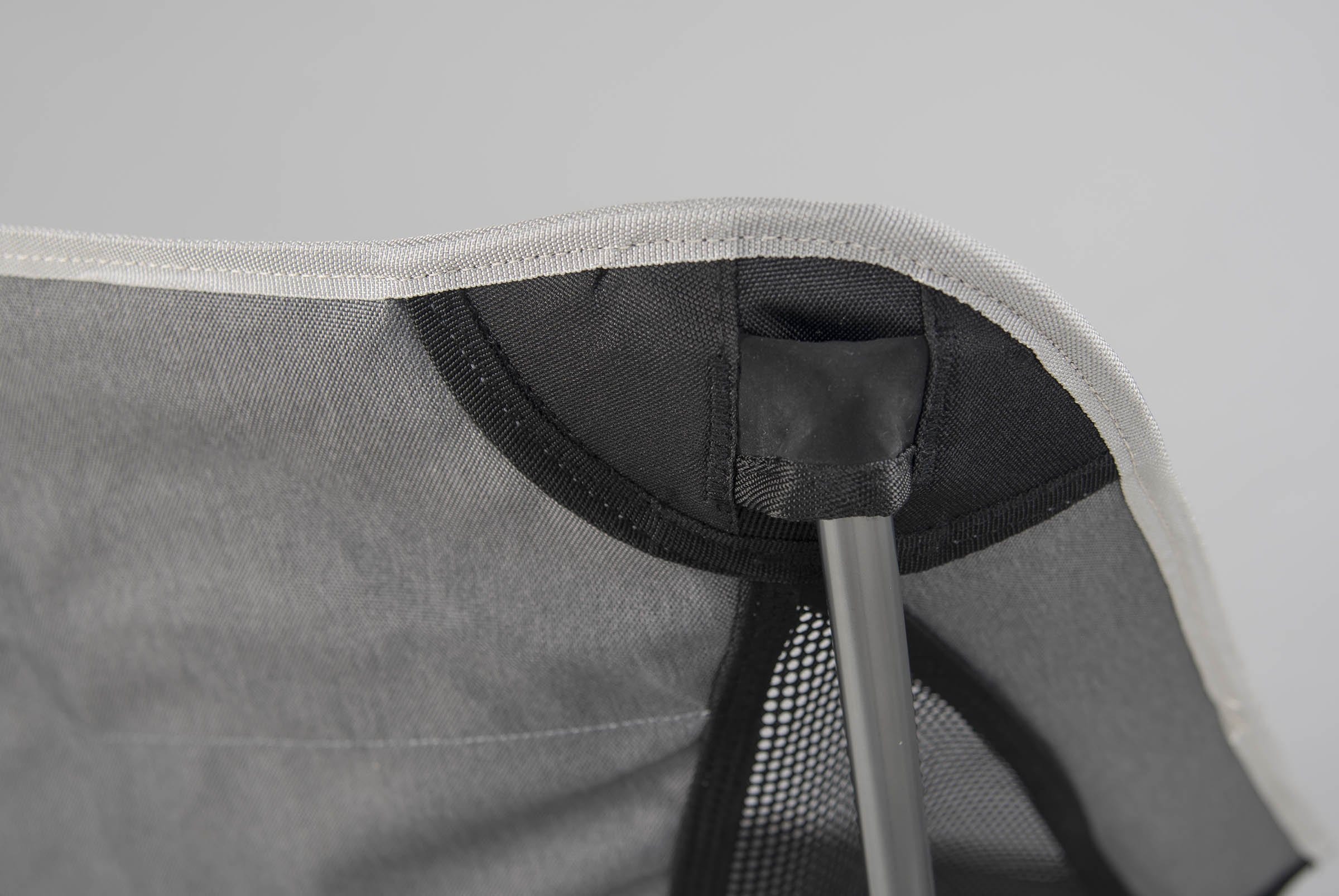 Vagabond Chair - Image 6