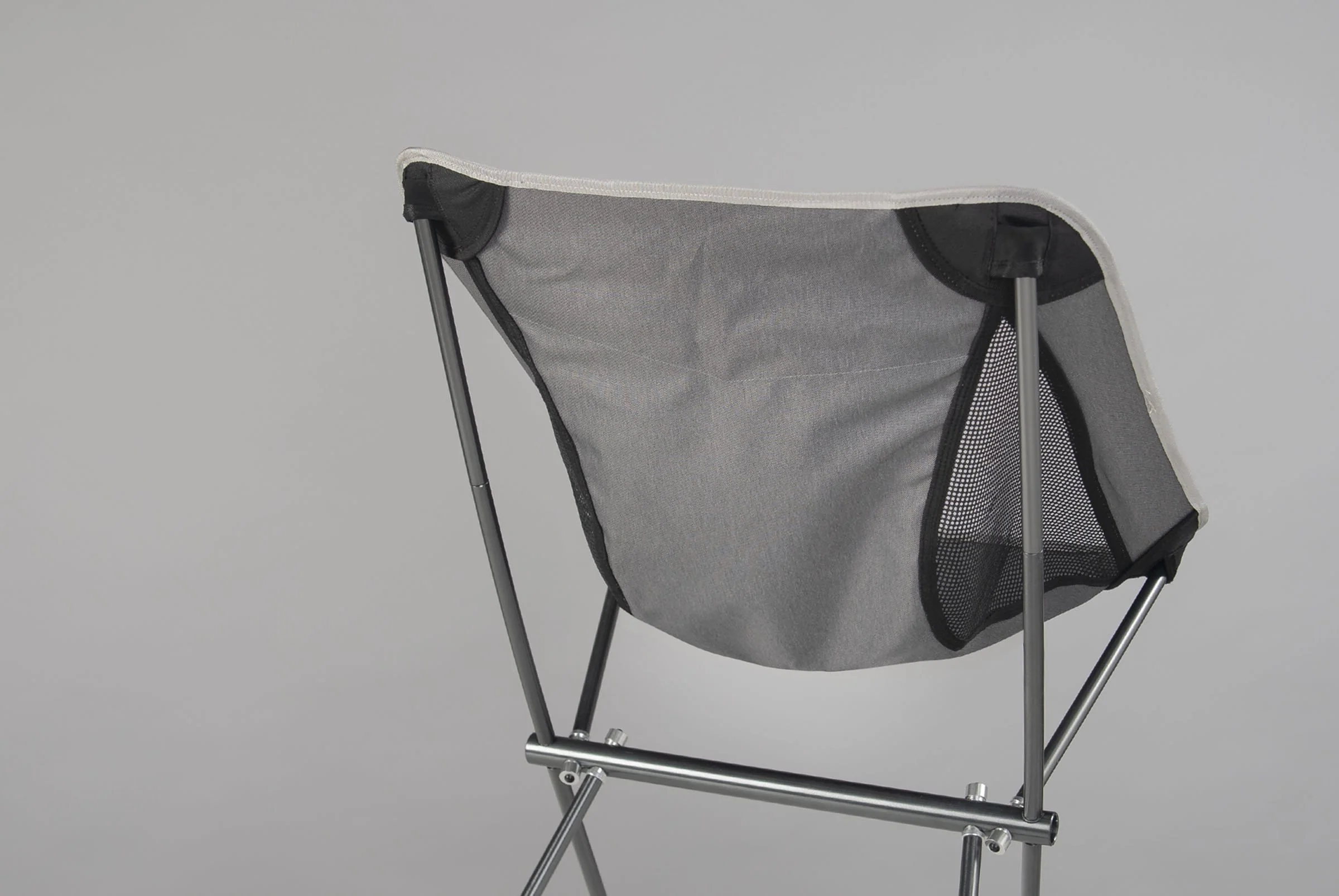 Vagabond Chair - Image 7