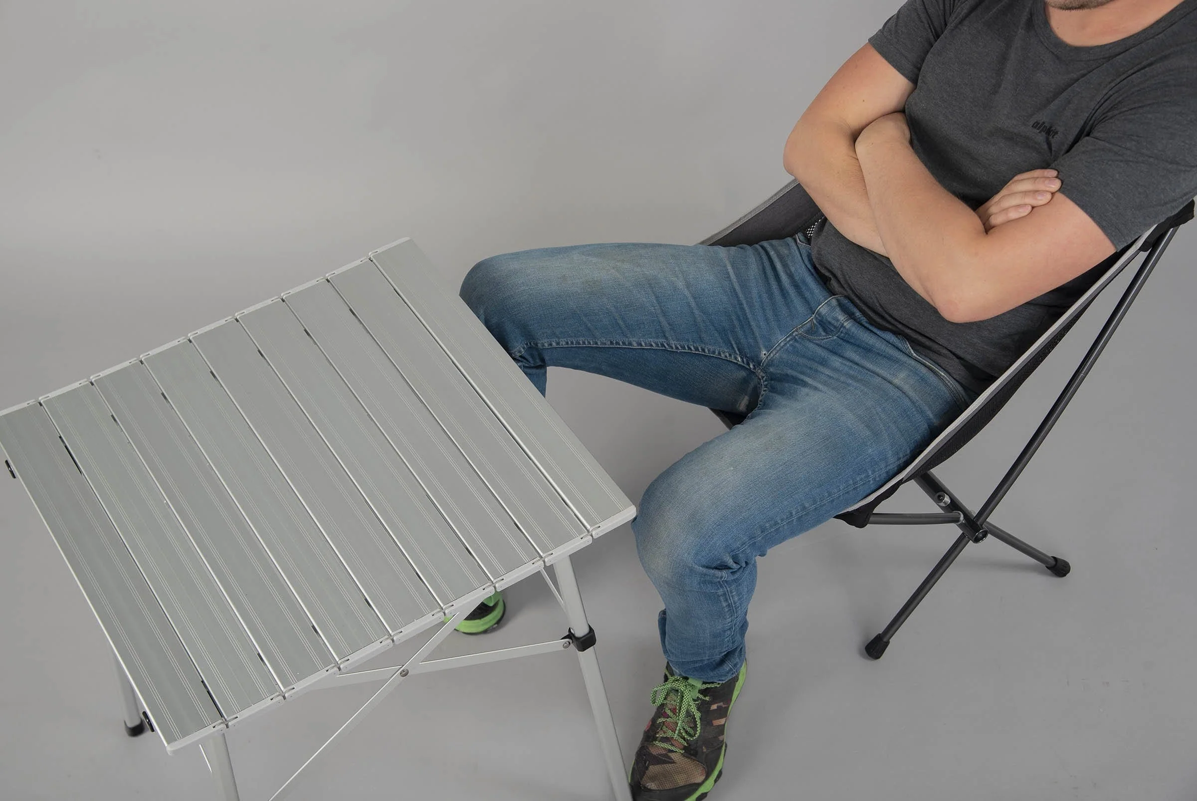 Vagabond Chair - Image 8