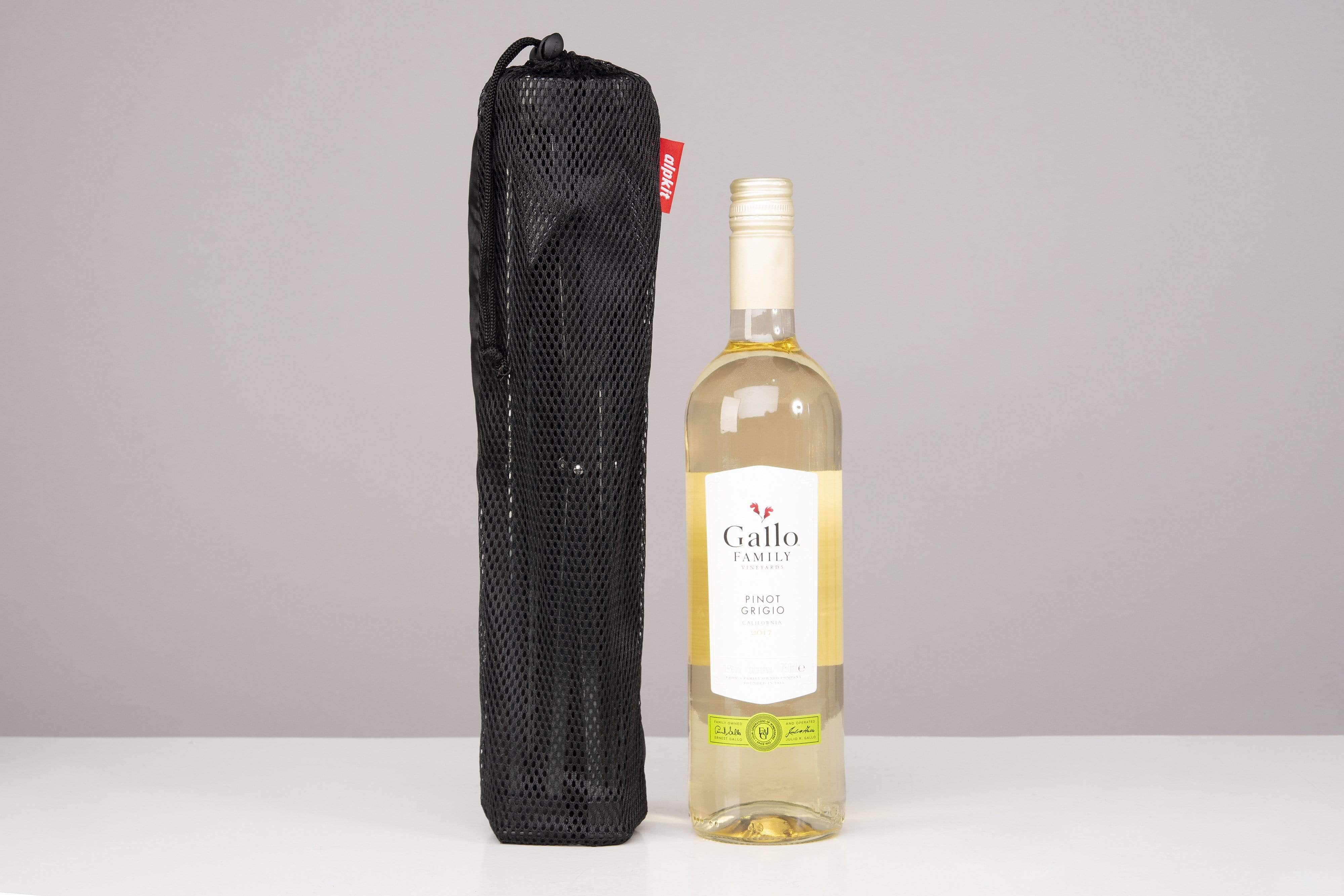 Vagabond Stool - Image 6