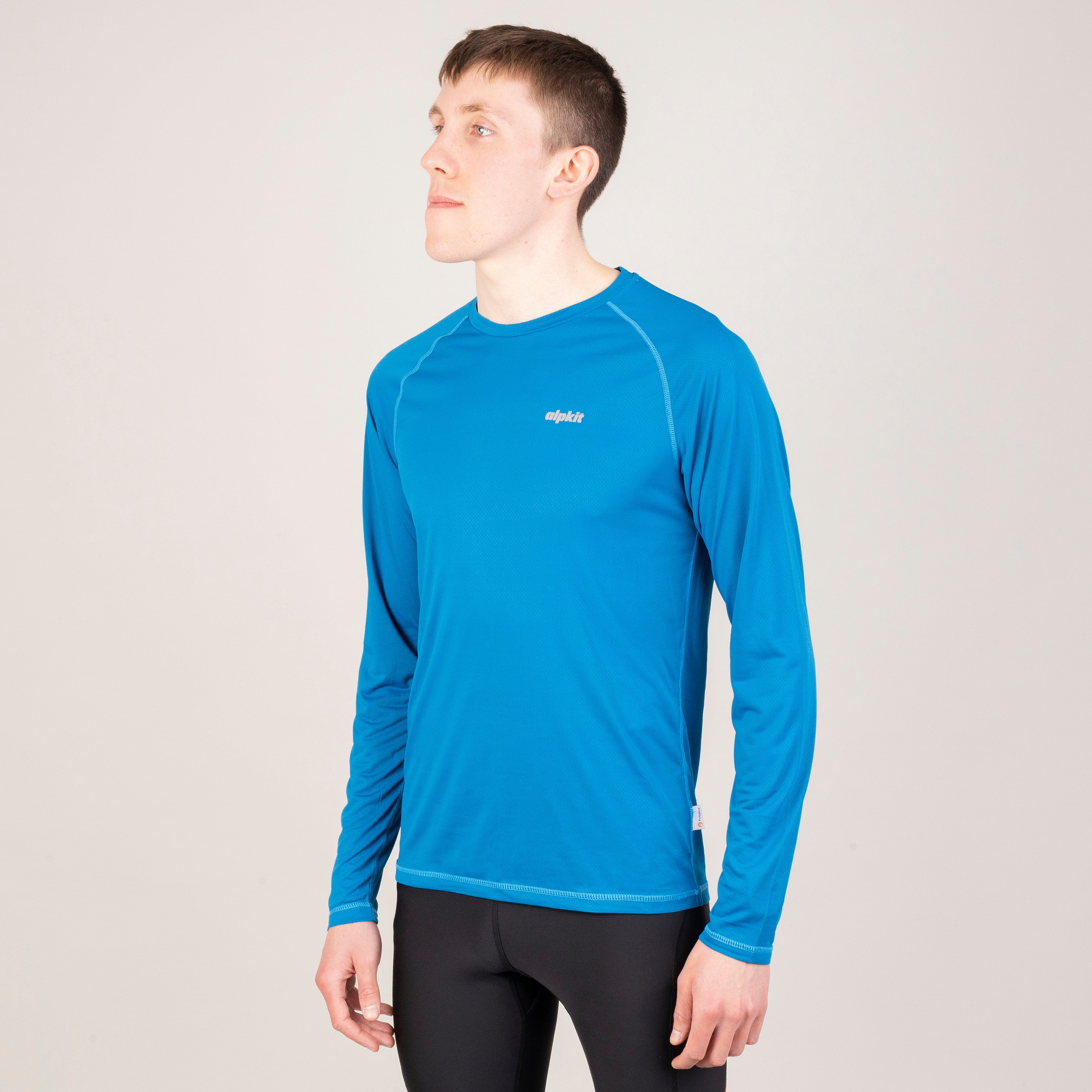 Vayper Long Sleeve [Mens] - Image 6