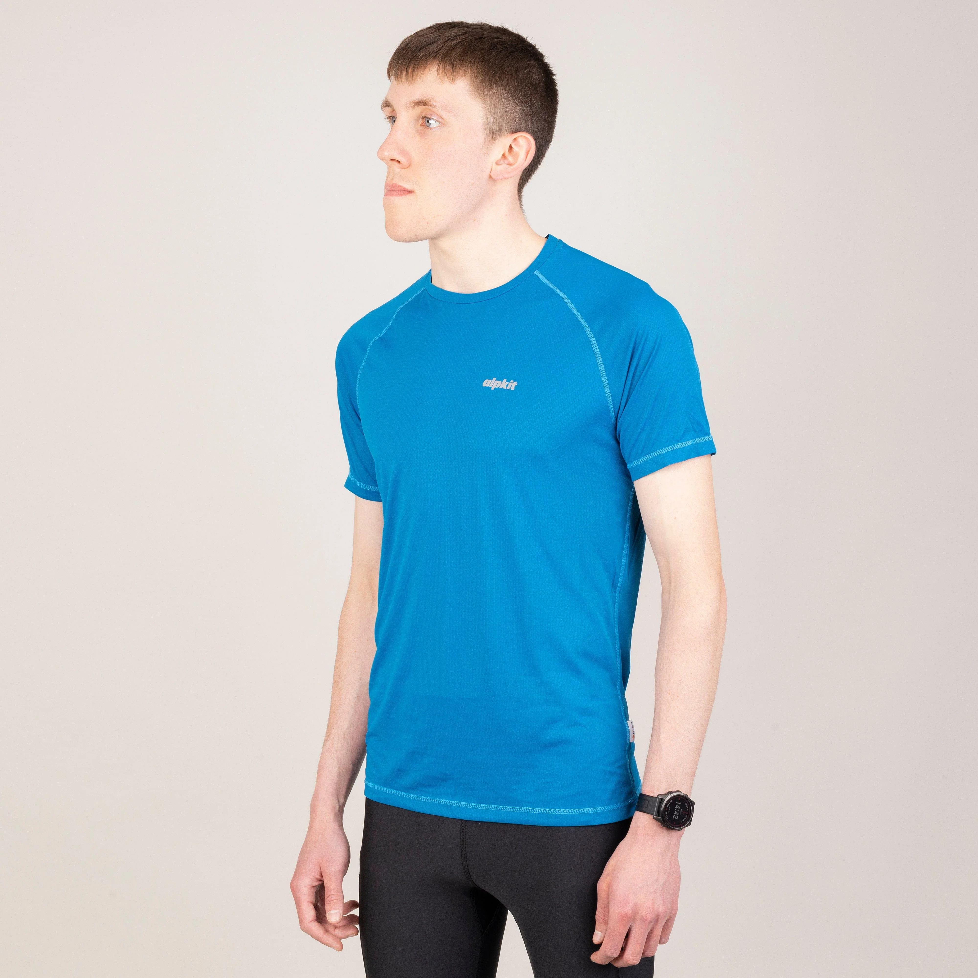 Vayper Short Sleeve [Mens] - Image 4