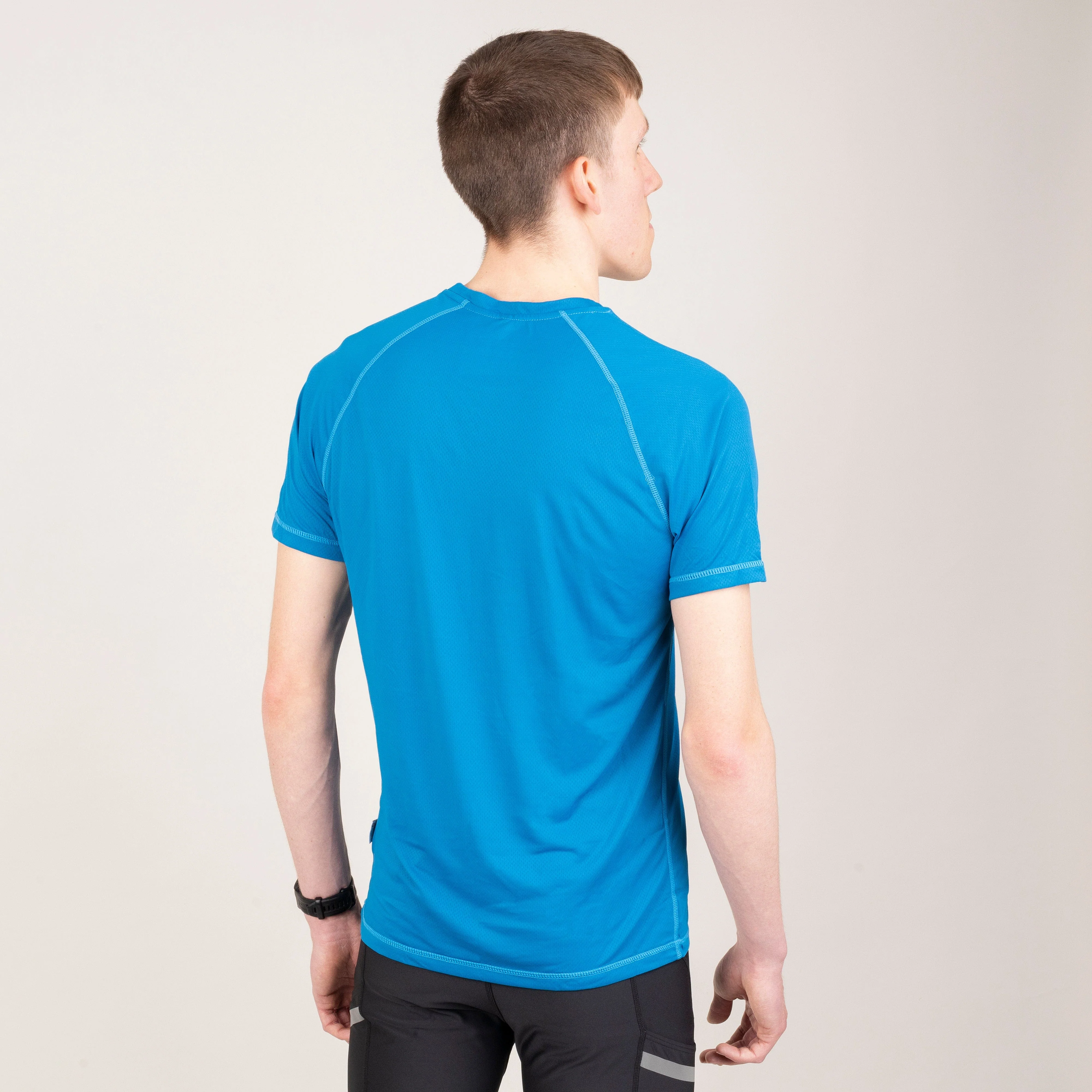 Vayper Short Sleeve [Mens] - Image 5