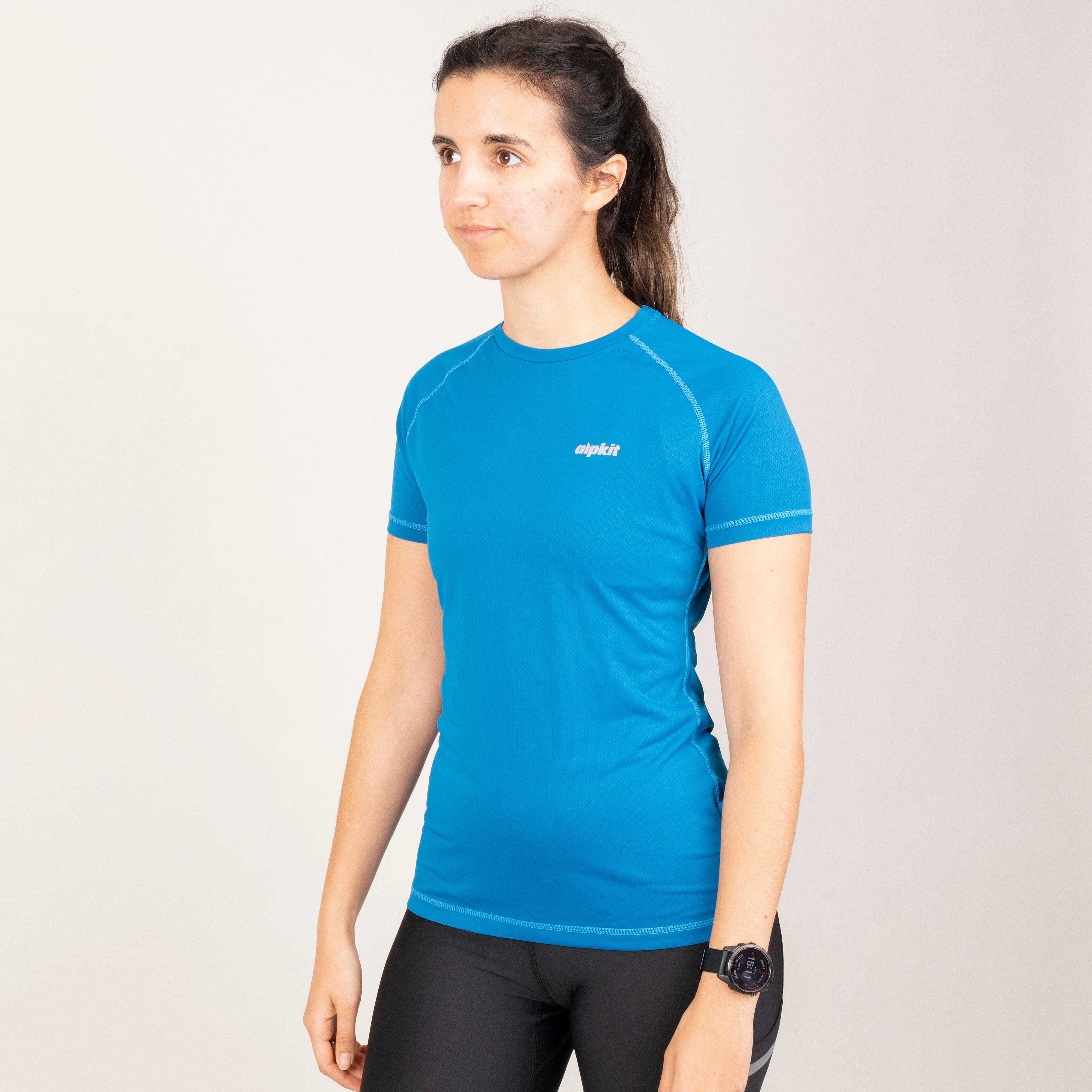 Vayper Short Sleeve [Womens] - Image 4